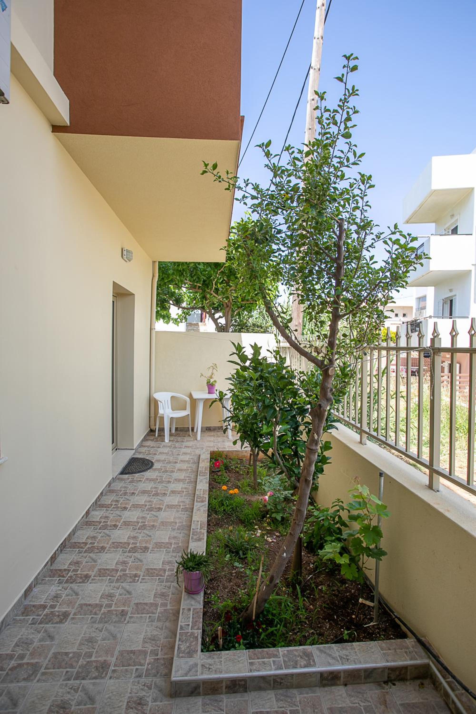 Rania Studios