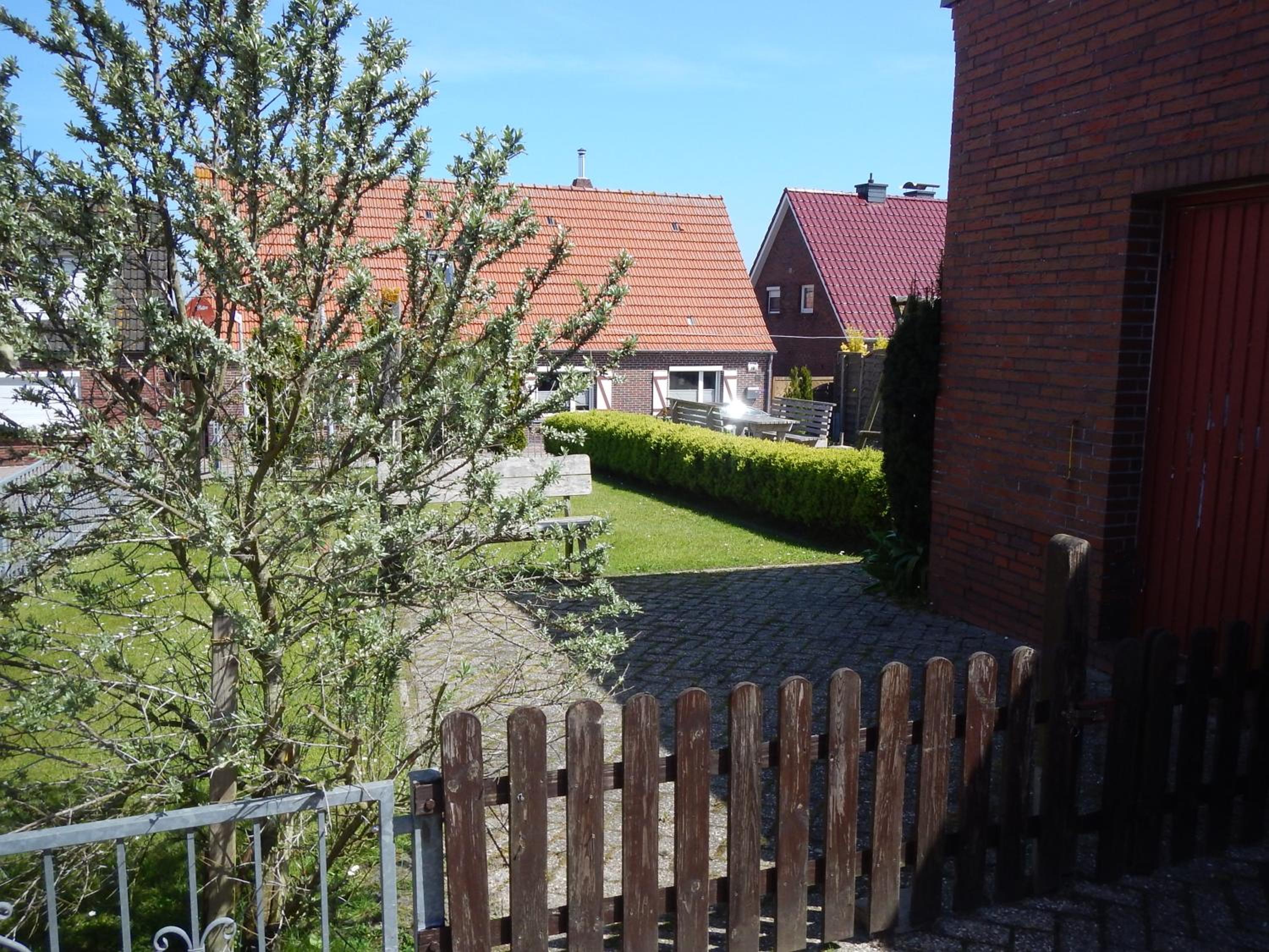 Ferienwohnung Kornew view 4