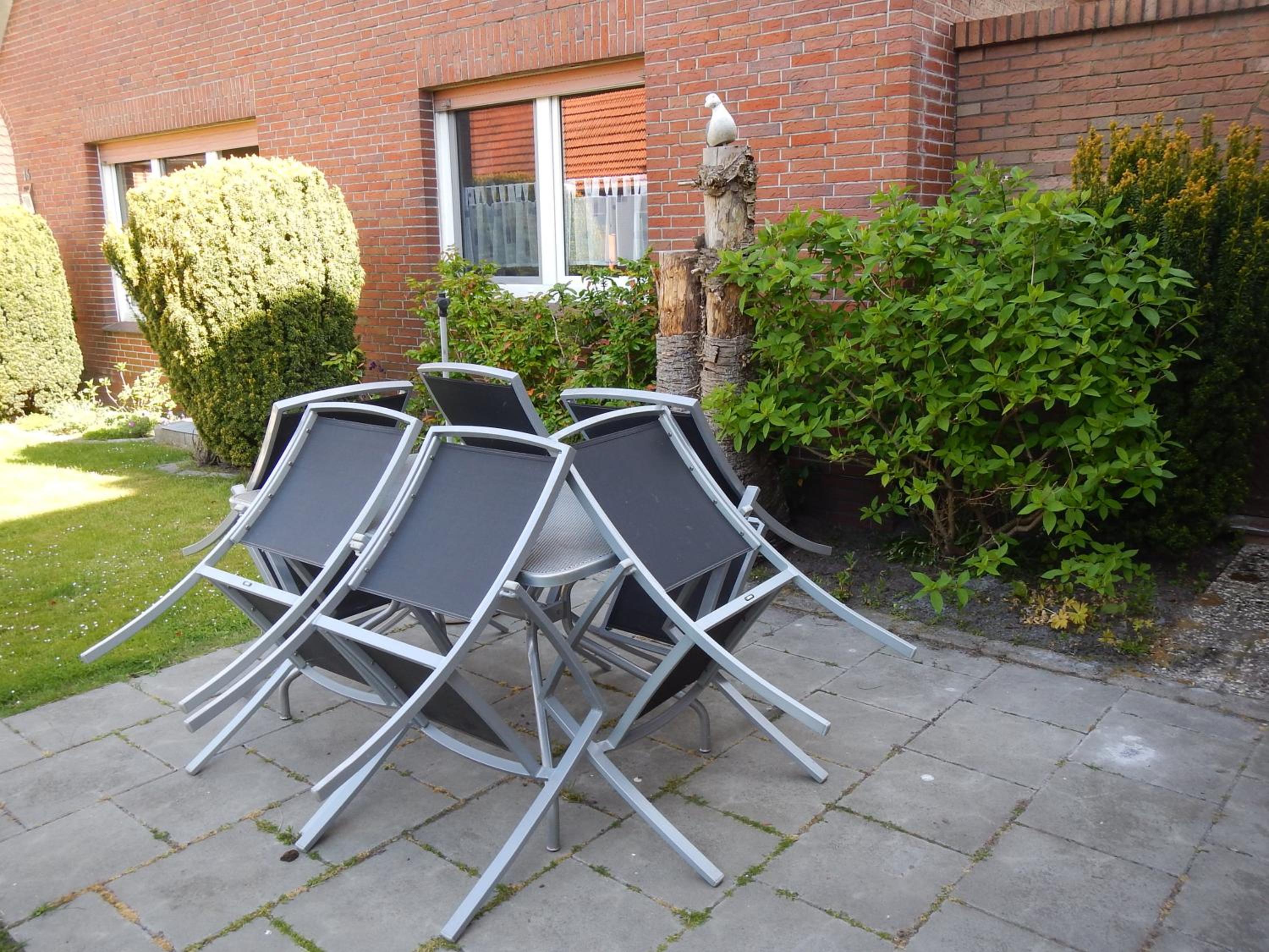 Ferienwohnung Kornew view 3