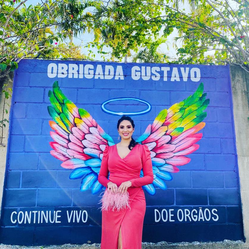POUSADA CHARLOTTE