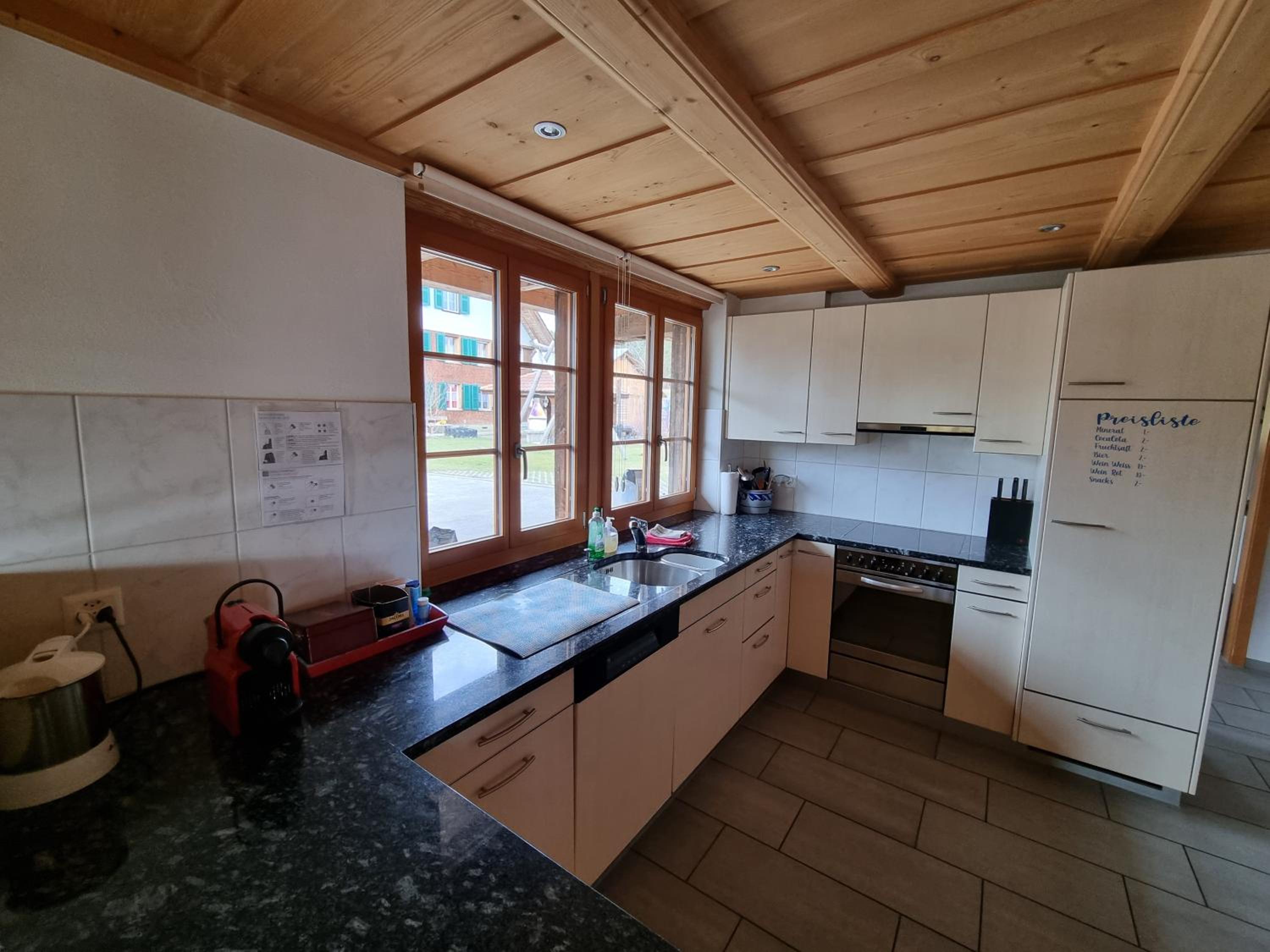 Lodge 24 view 4