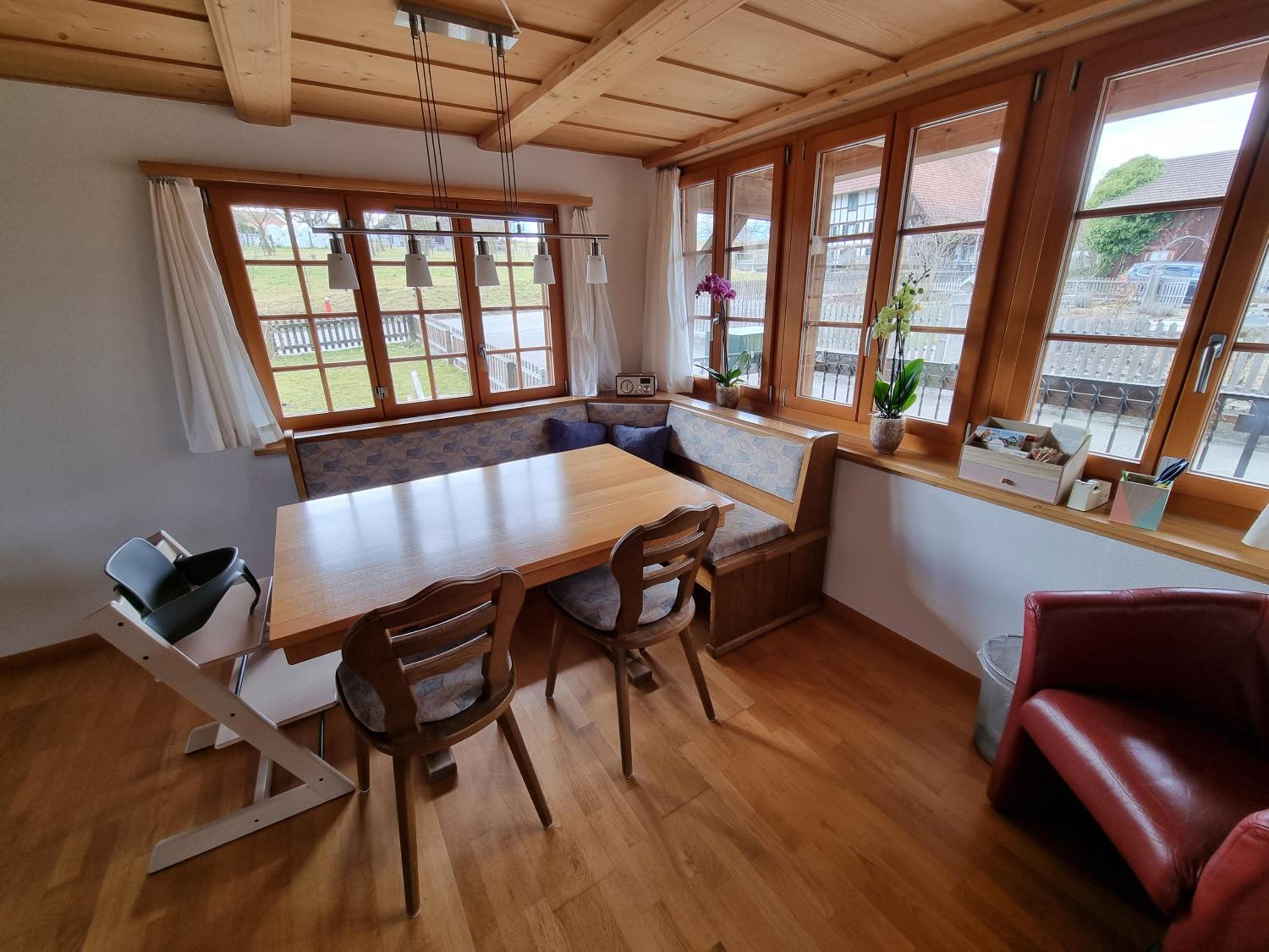 Lodge 24 view 5