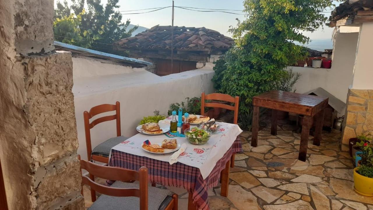 Guest House Luli