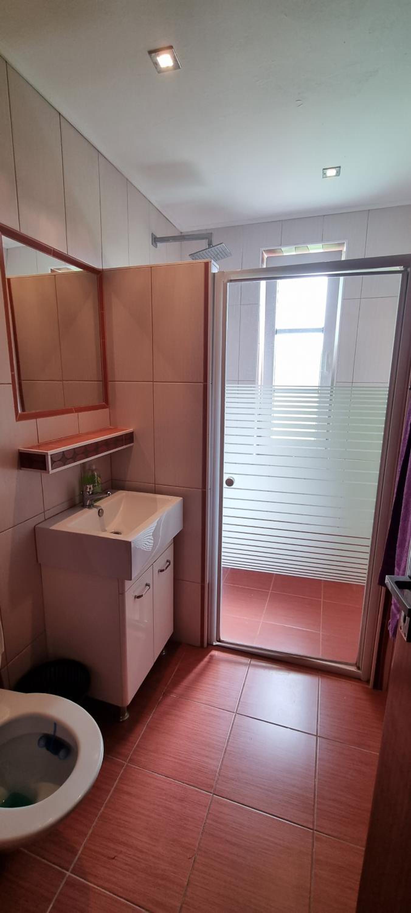 Pension Pod Lipou