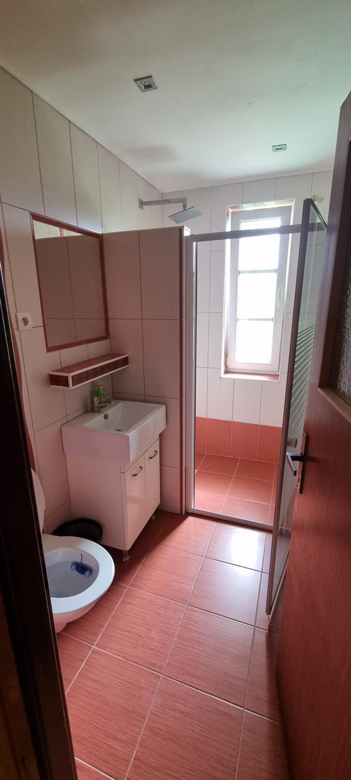Pension Pod Lipou