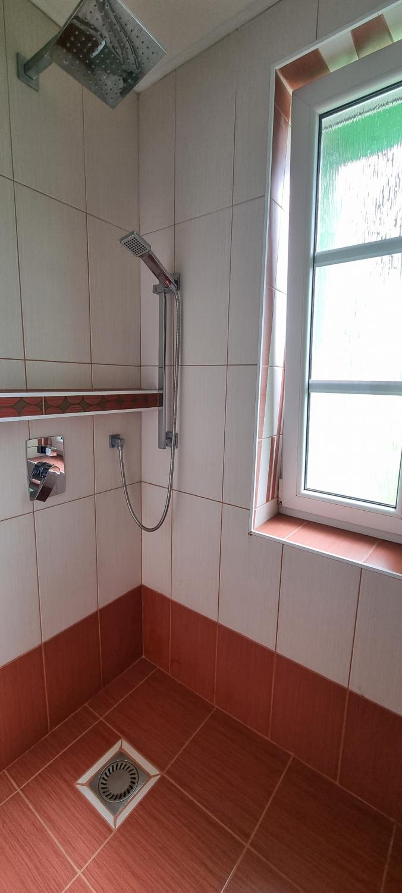 Pension Pod Lipou