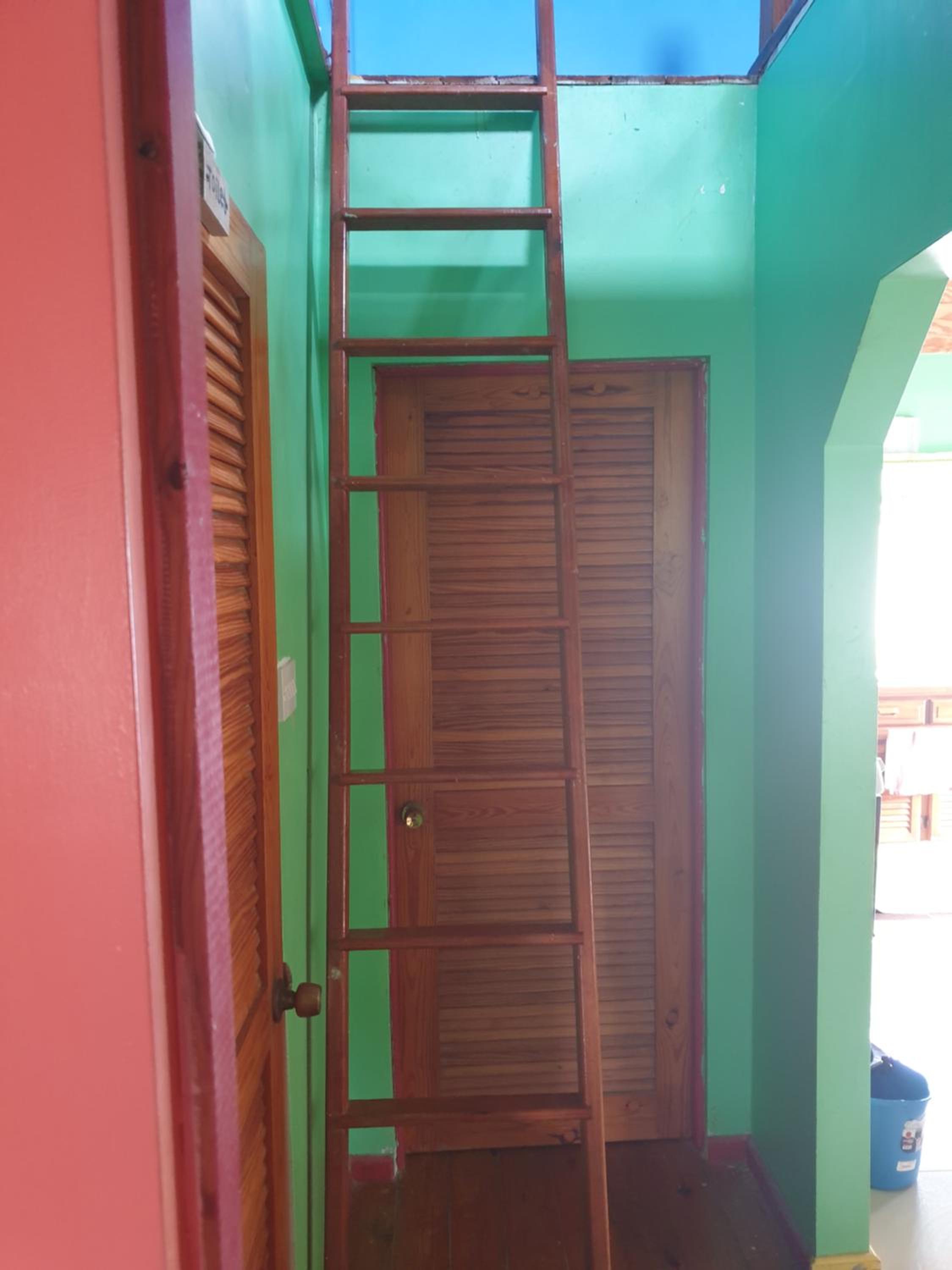 Photo 34