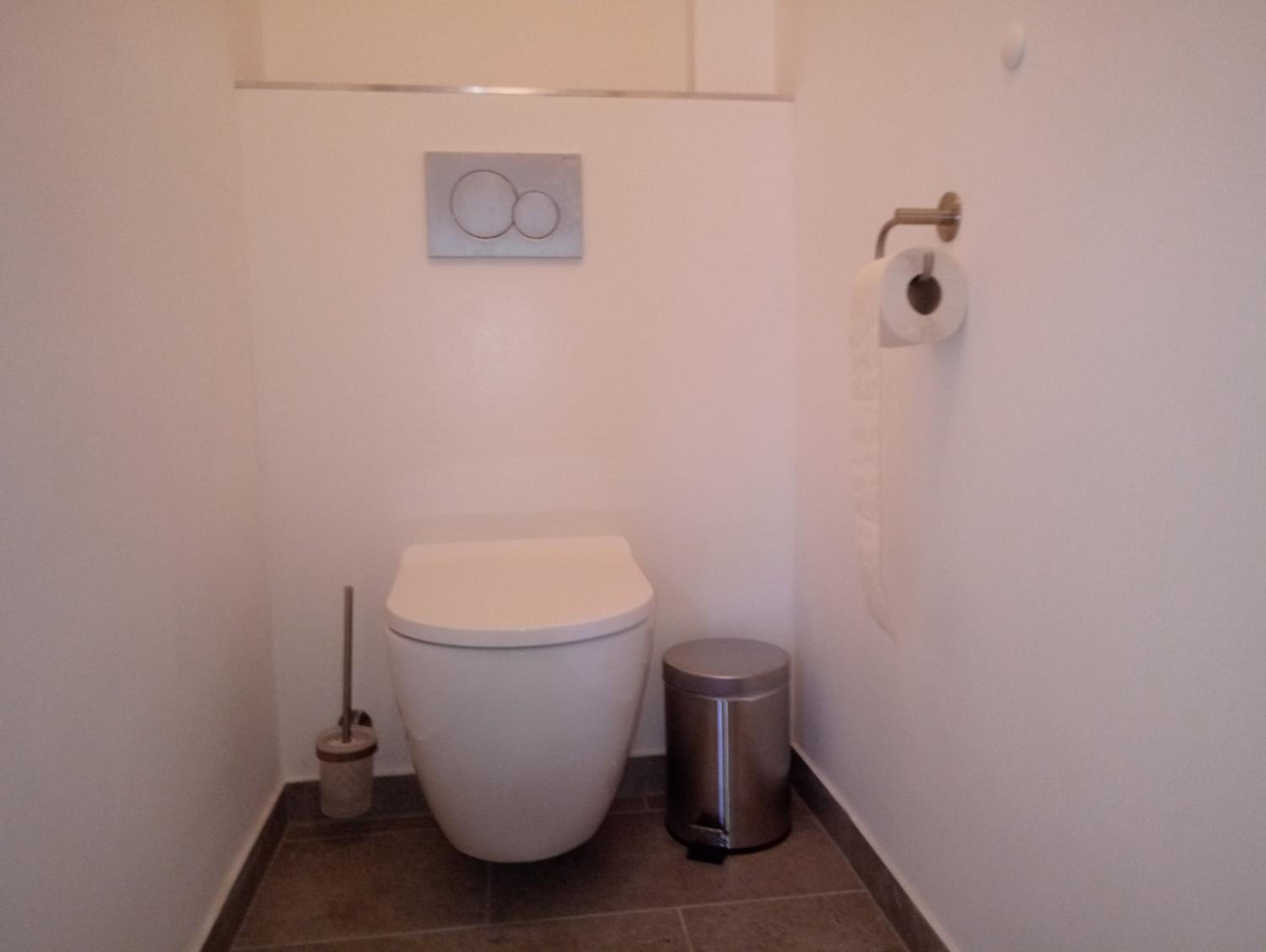 Gössl, Apartement und Doppelzimmer view 5