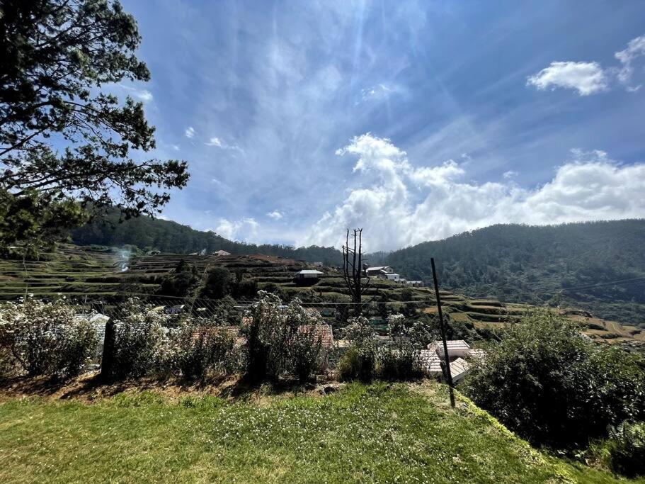 Rustic 3-BR Villa w/ Front & Back Yards in the mountains view 5