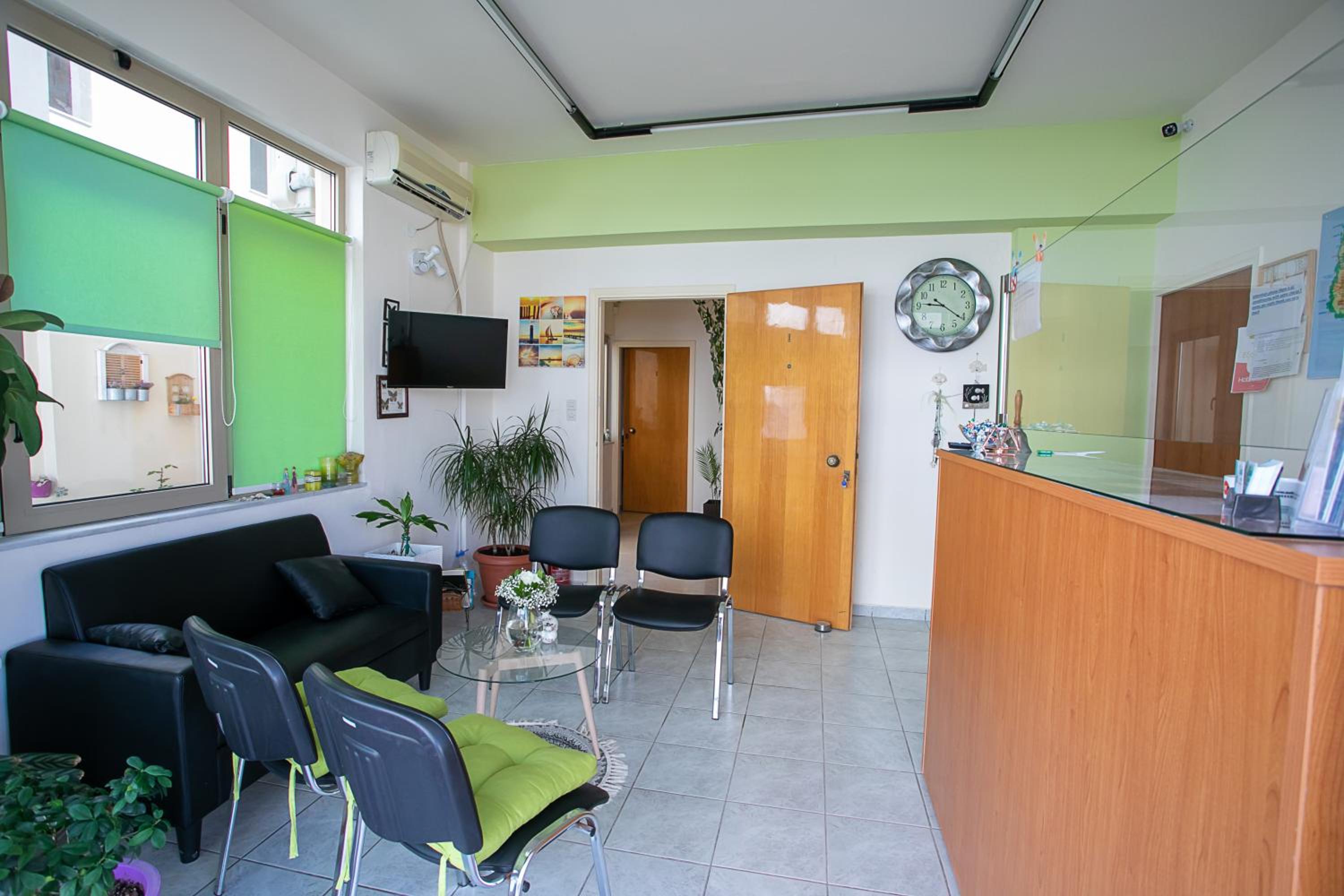 Rania Studios