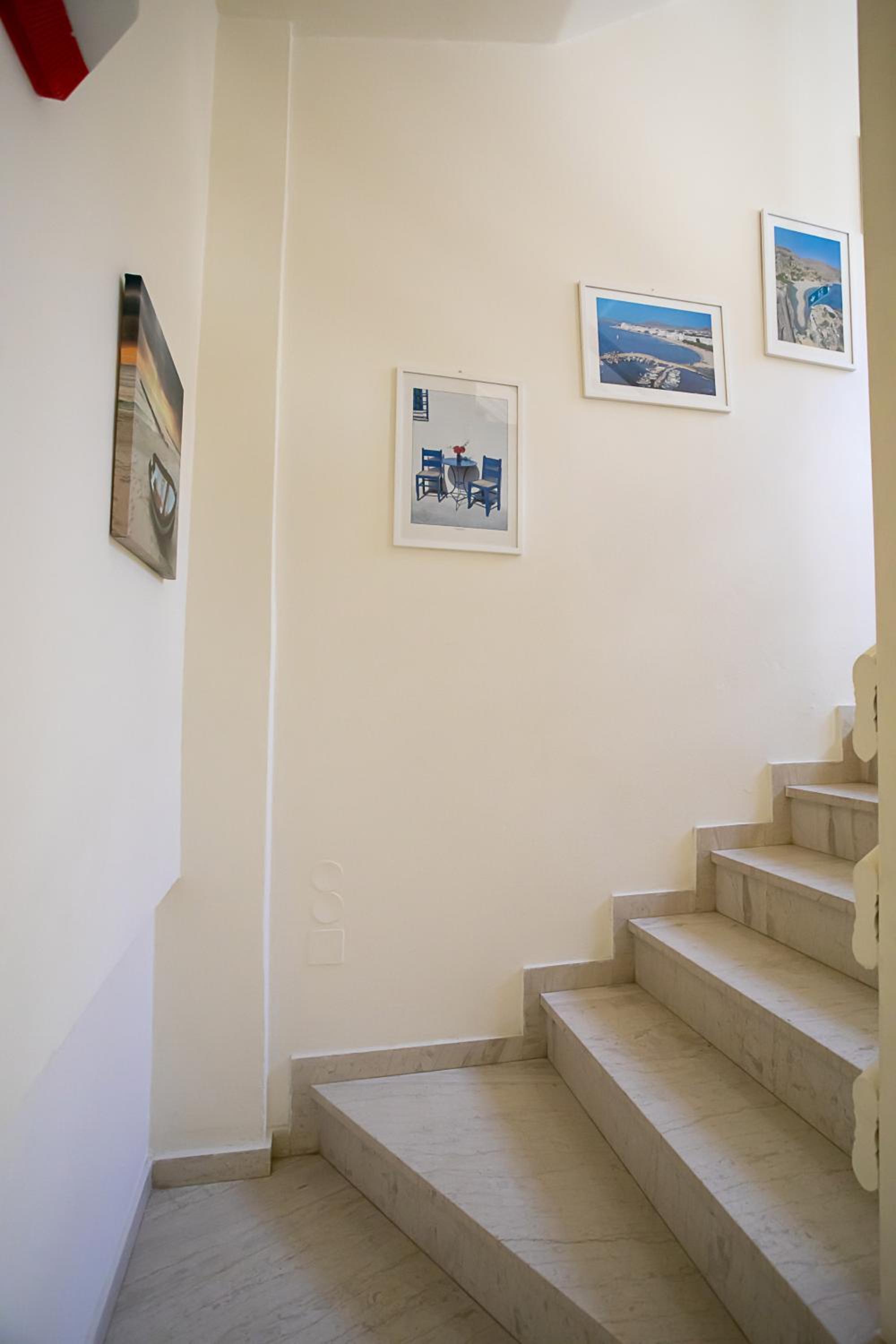 Rania Studios