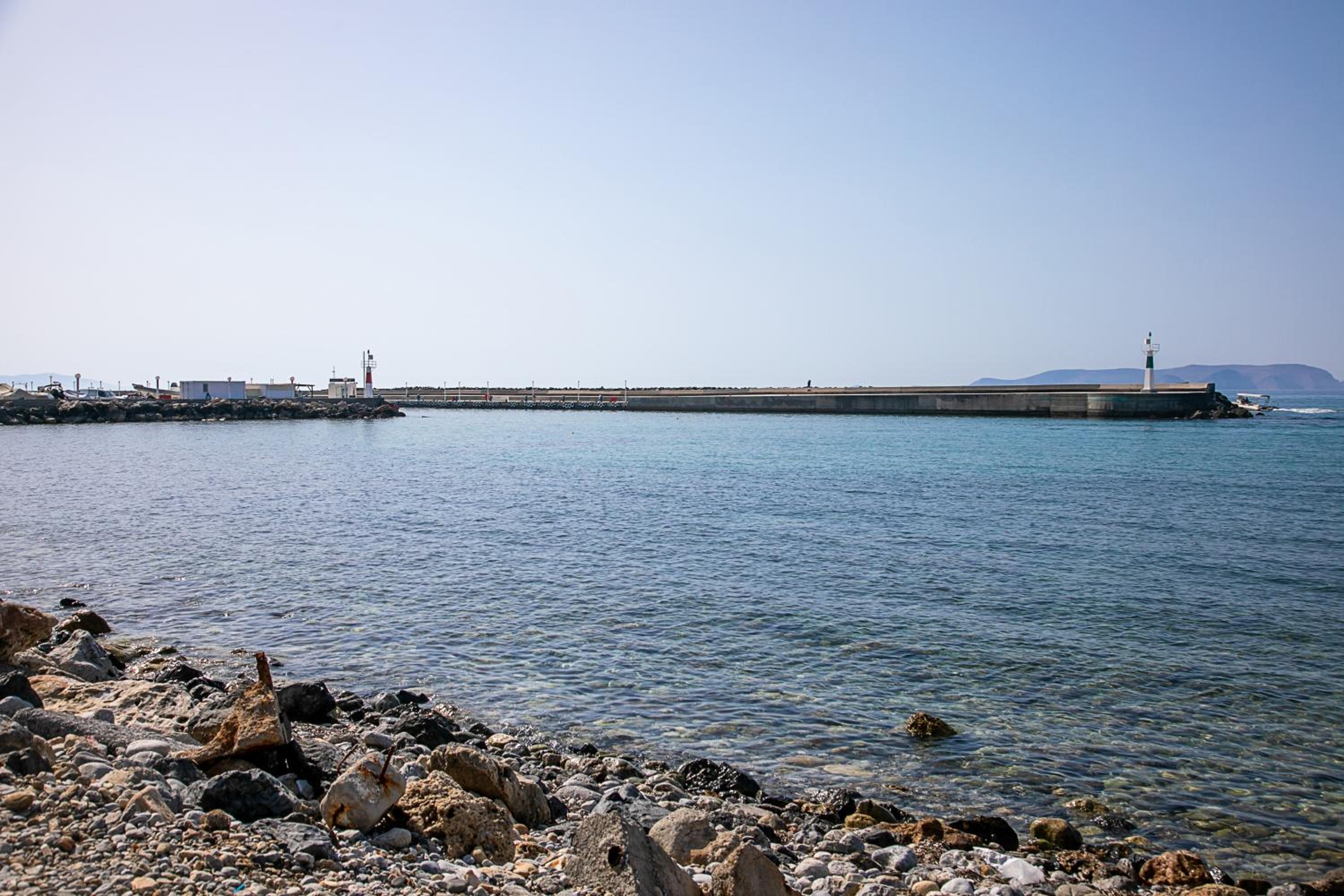 Rania Studios