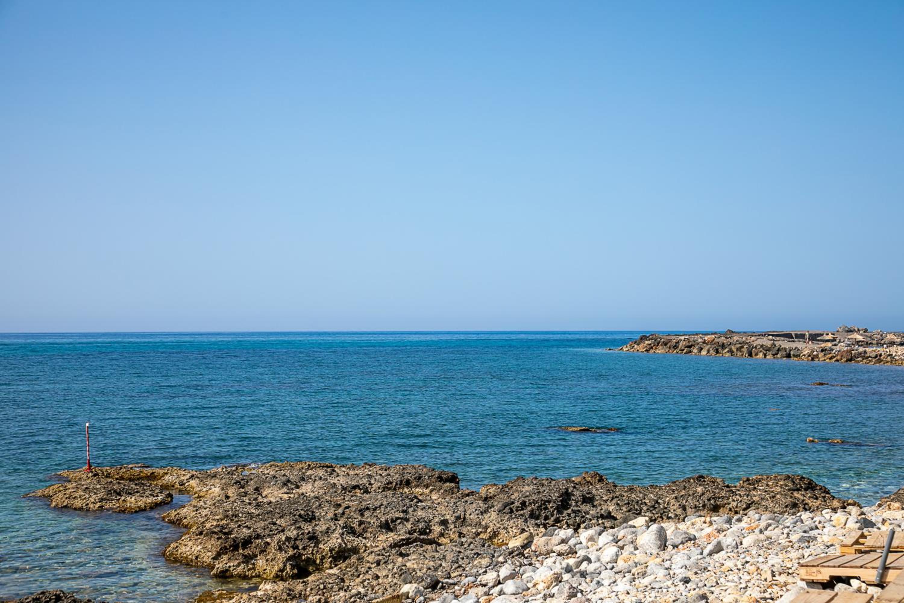 Rania Studios
