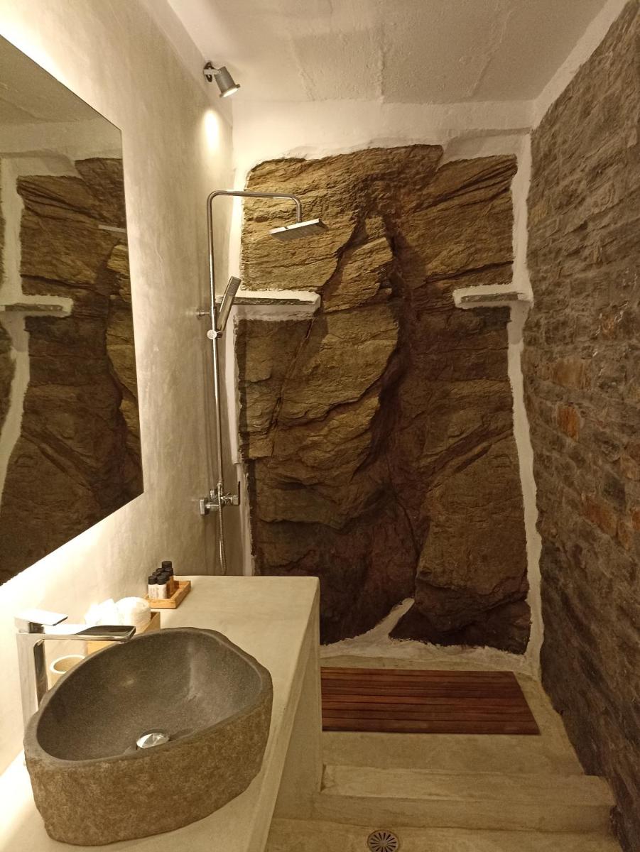 Pelagini