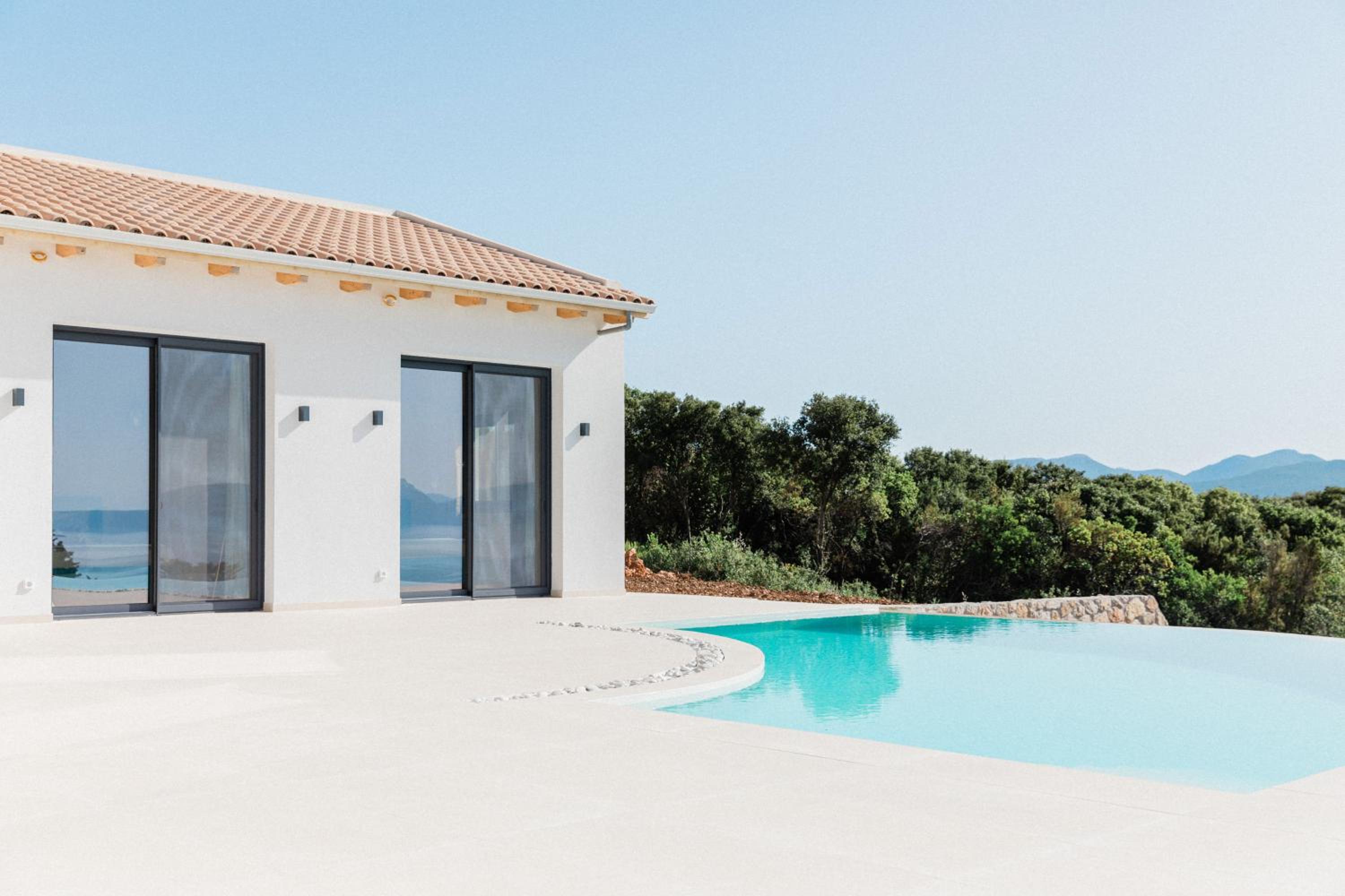 Tempestini Exclusive Villas photo 4
