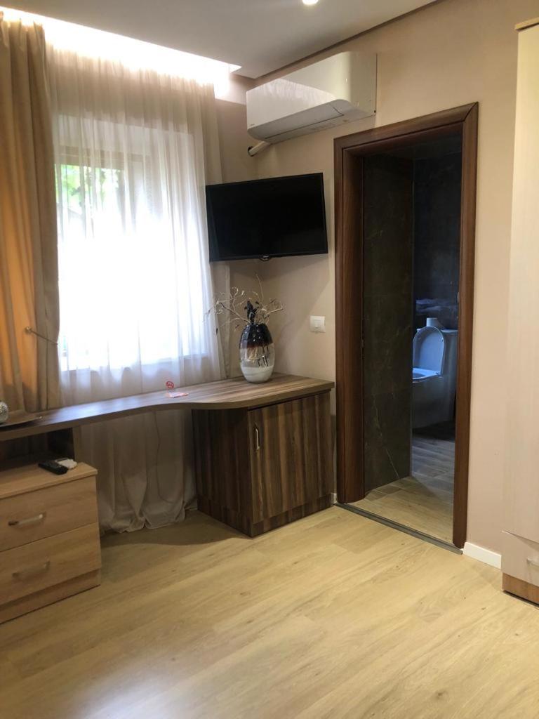 Vila Culli