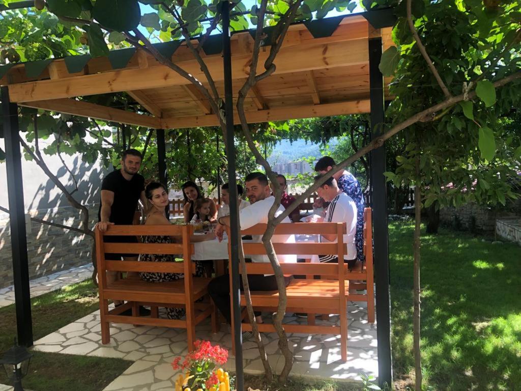 Vila Culli