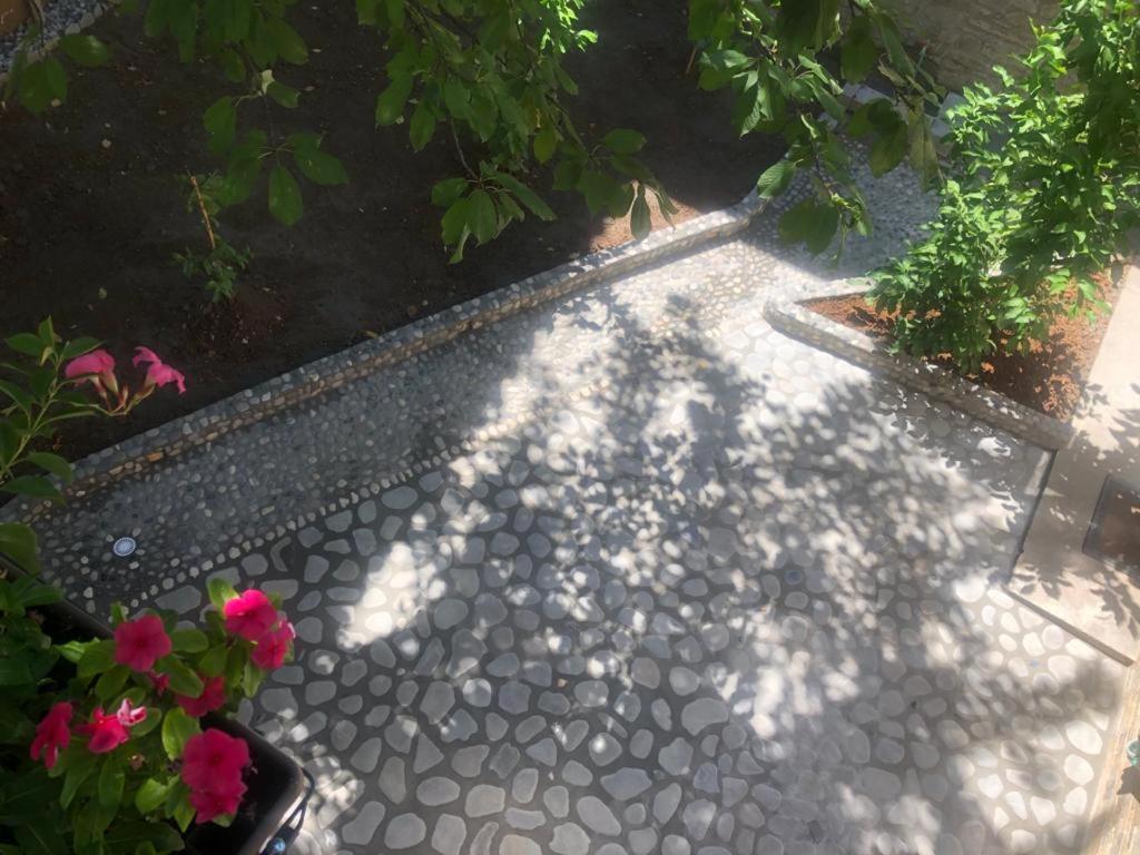 Vila Culli