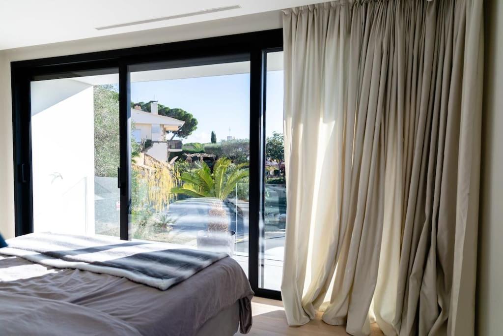 SPA LUXURY VILLA *****