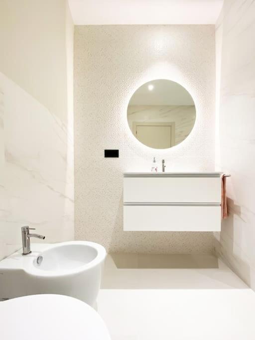 SPA LUXURY VILLA *****