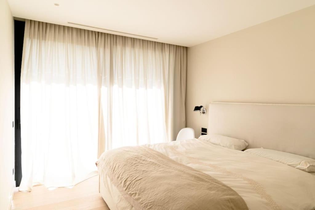 SPA LUXURY VILLA *****