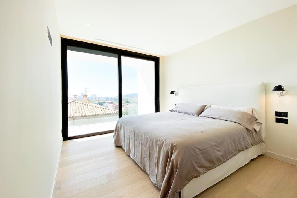 SPA LUXURY VILLA *****