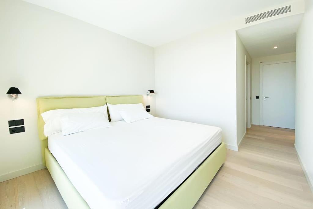 SPA LUXURY VILLA *****