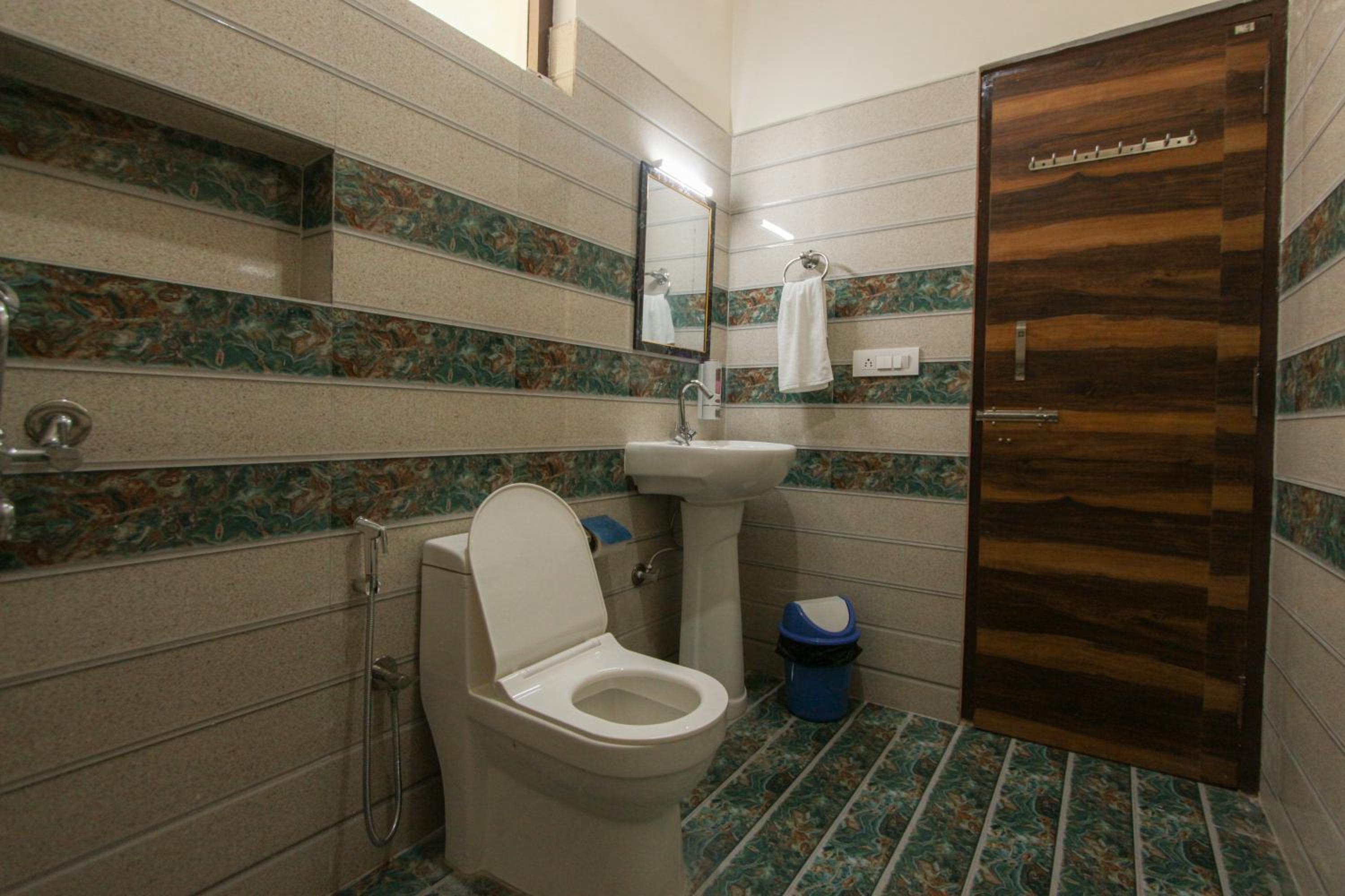 Photo 43