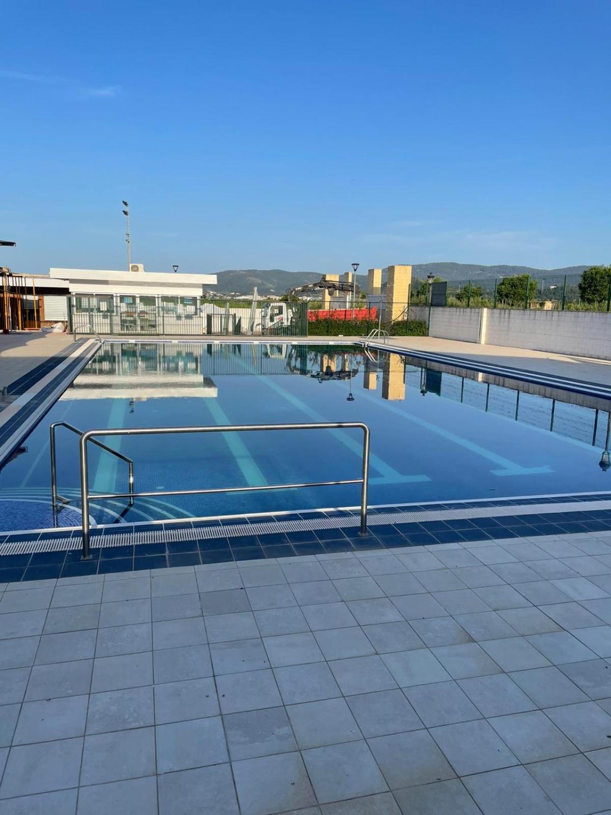 Apartamento en sol, Ador view 3