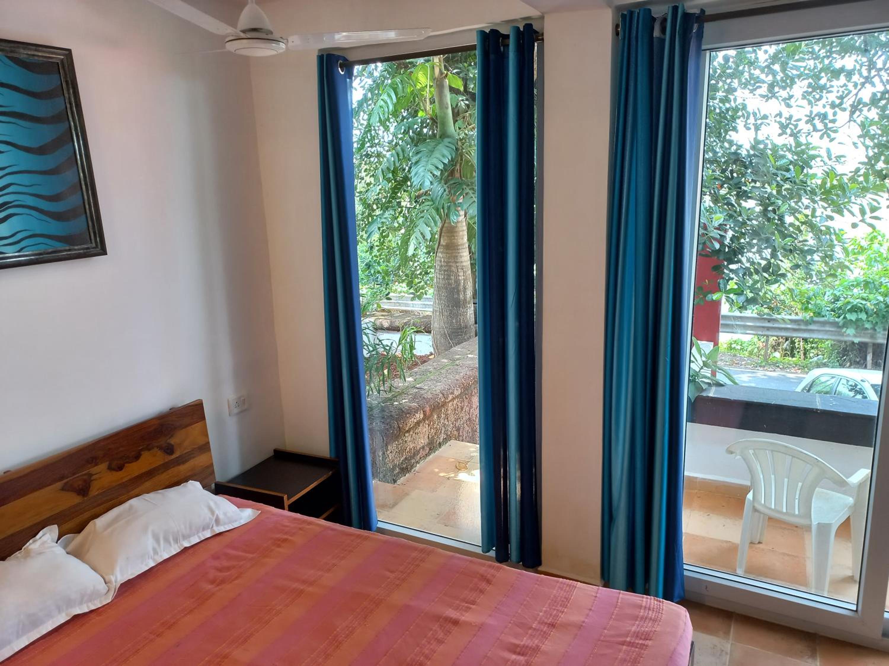 Casa de Julio, photo 16