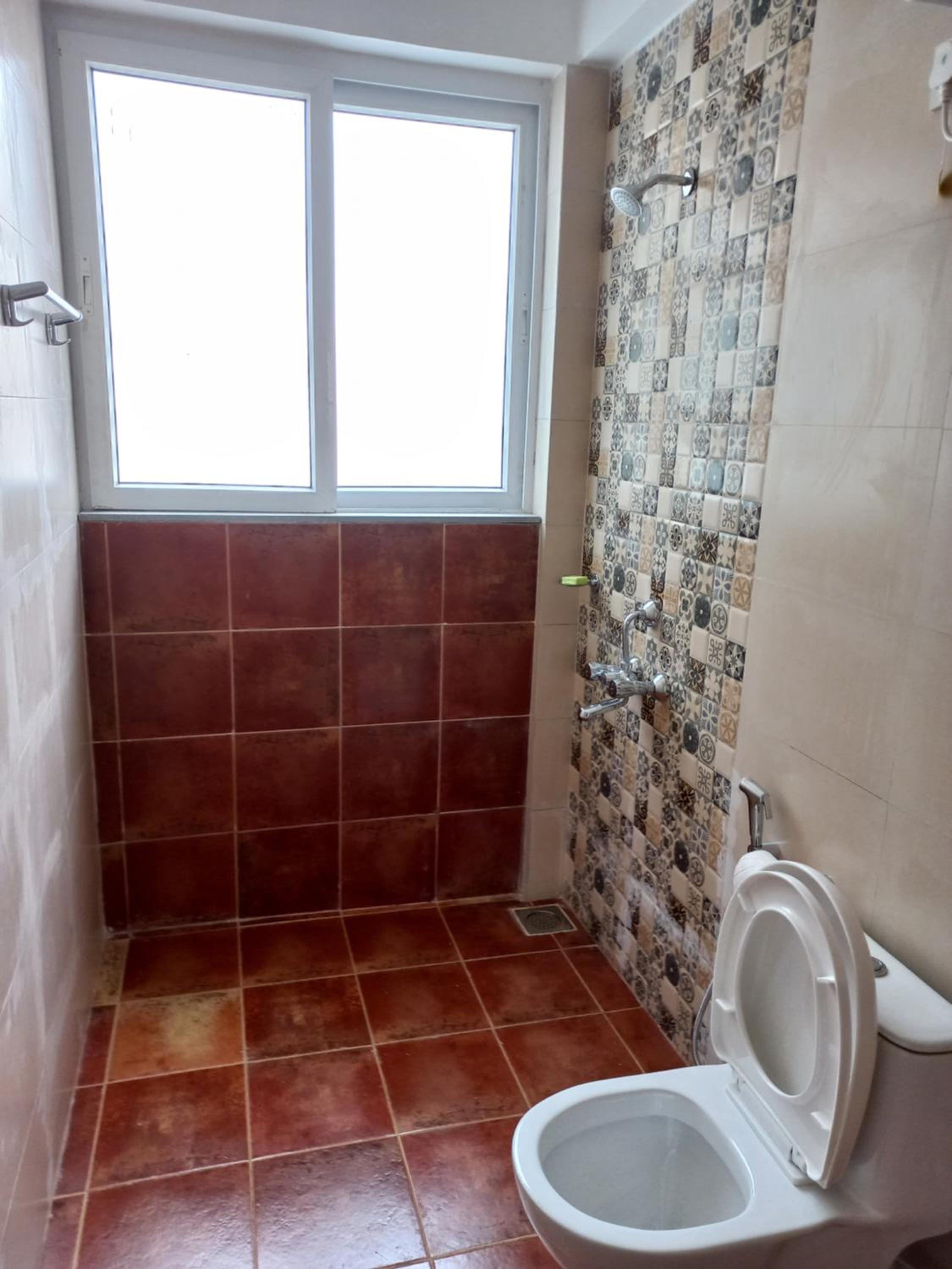 Casa de Julio, photo 21