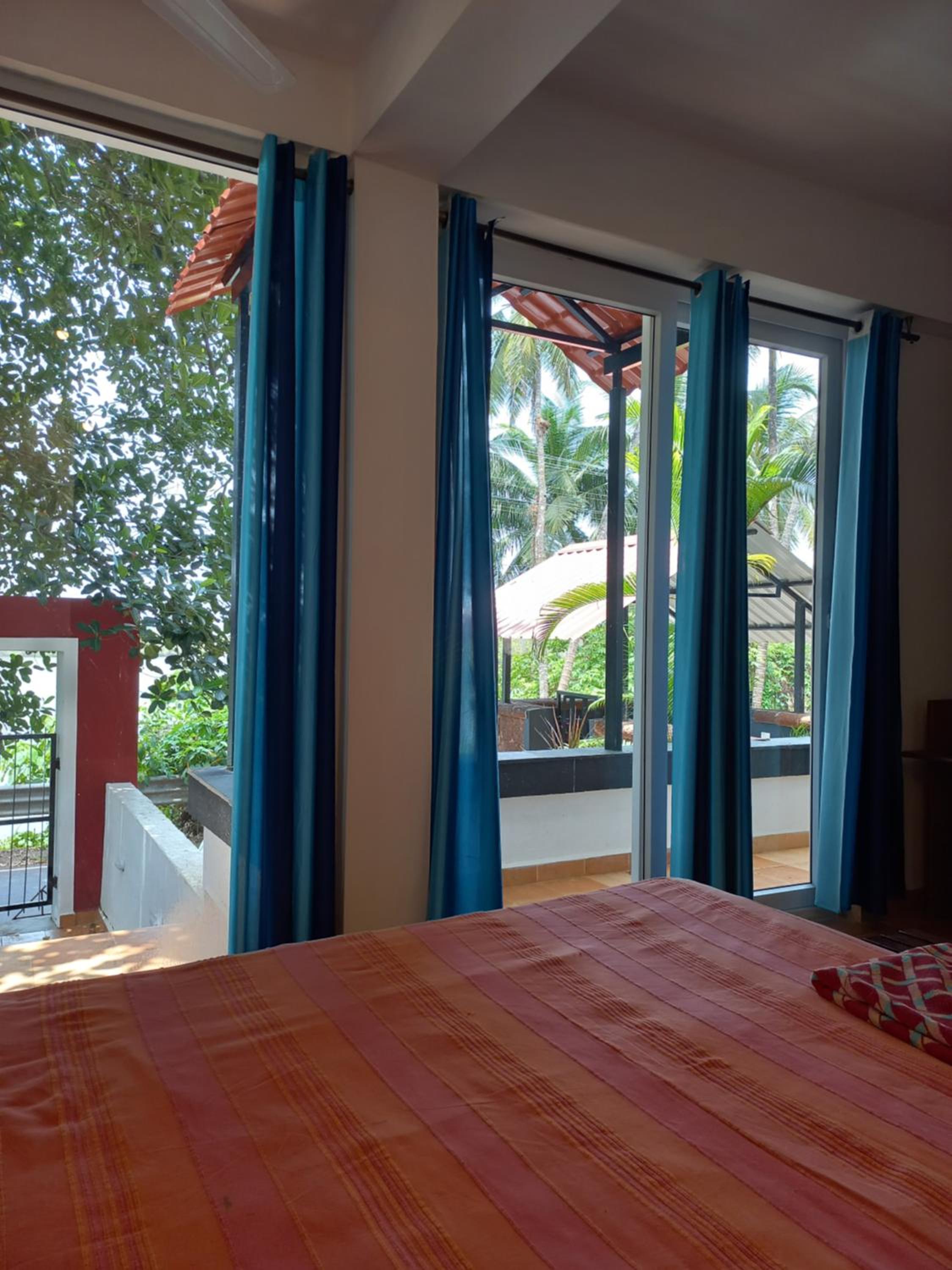 Casa de Julio, photo 10