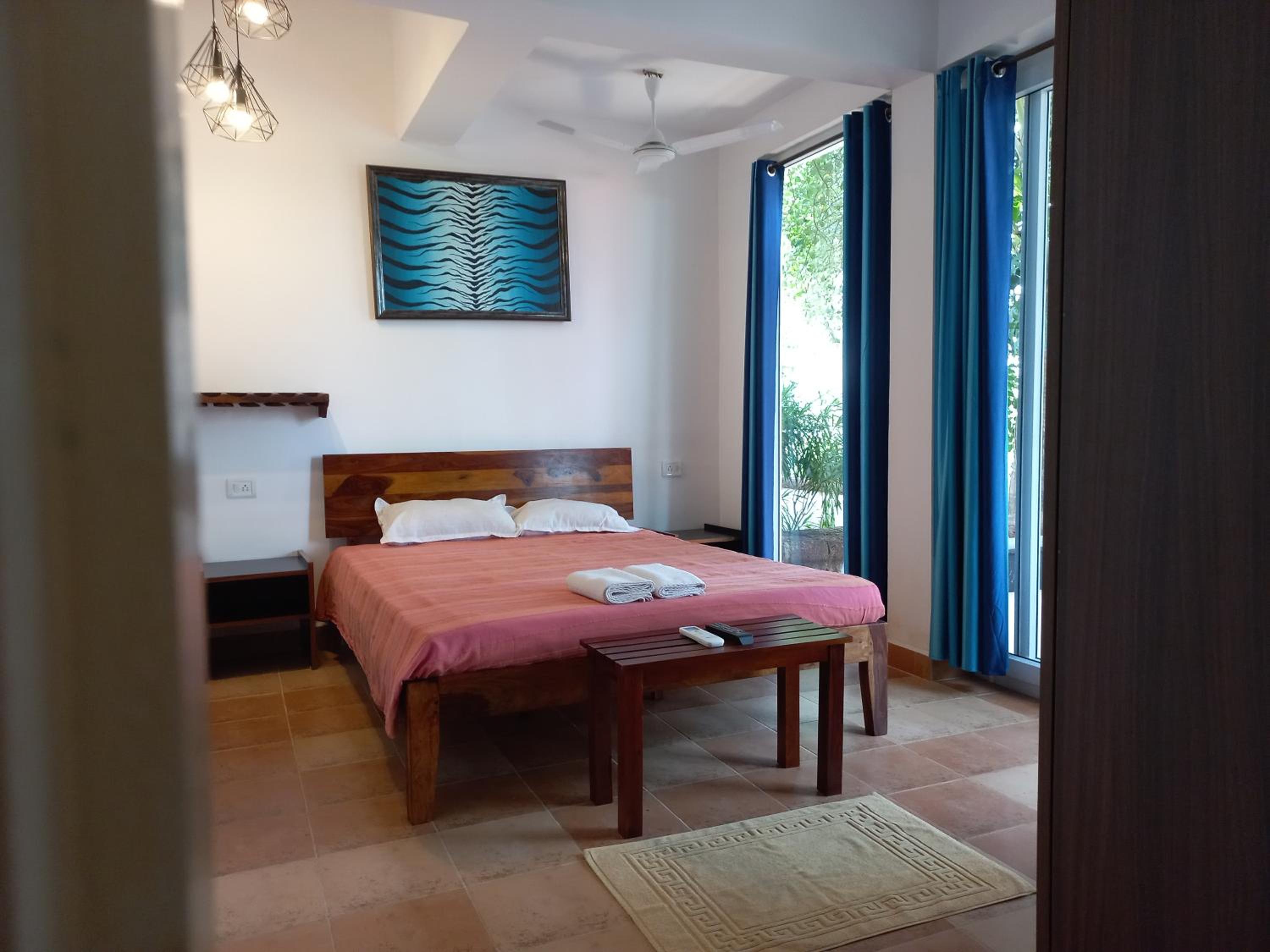 Casa de Julio, photo 20