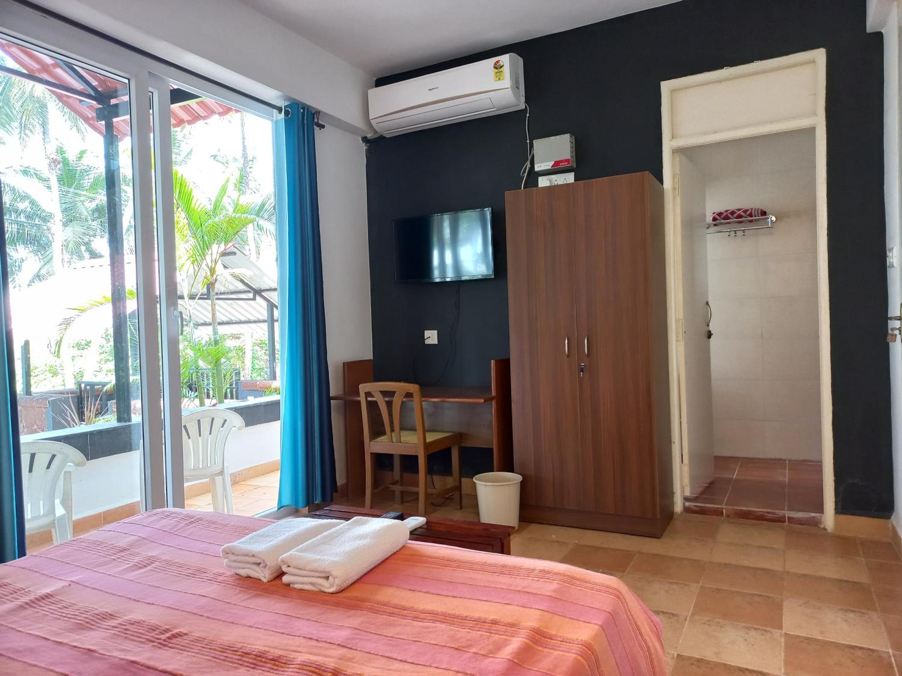 Casa de Julio, photo 11