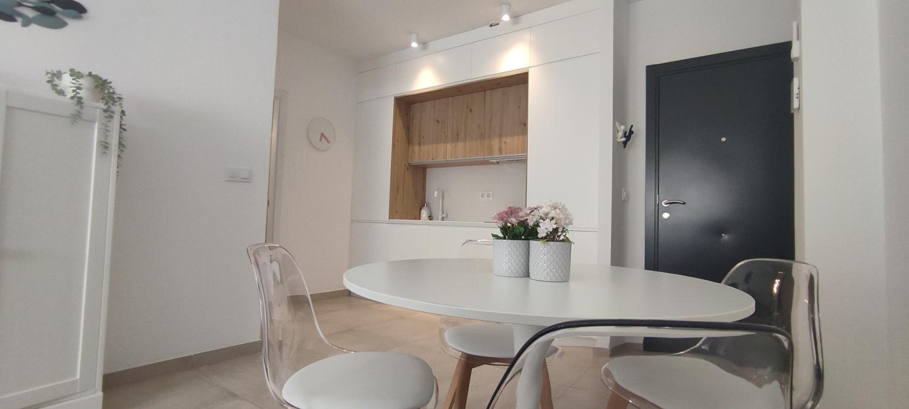 Mosaiko Apartments II photo 2