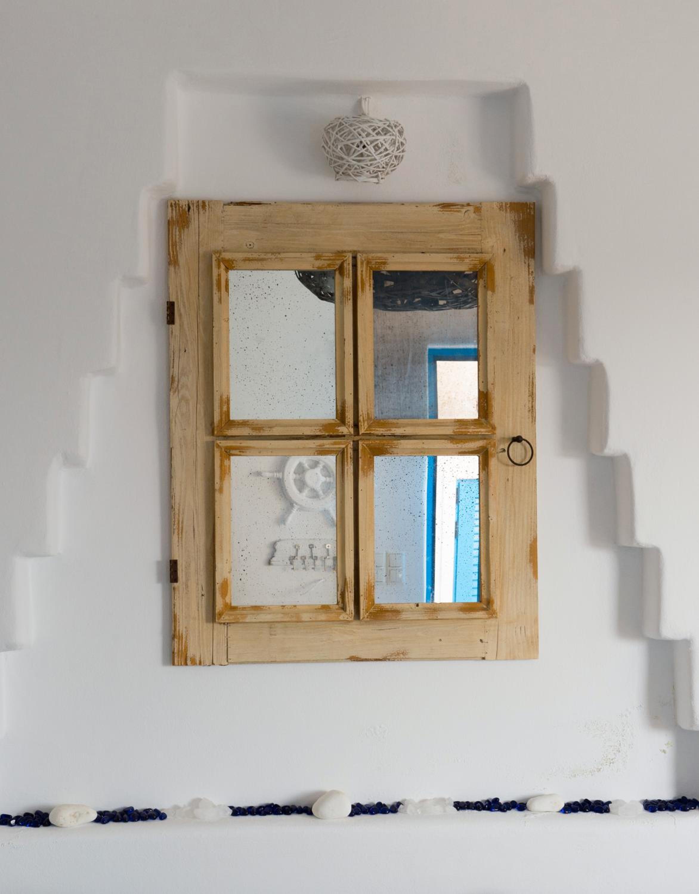 Photo 45