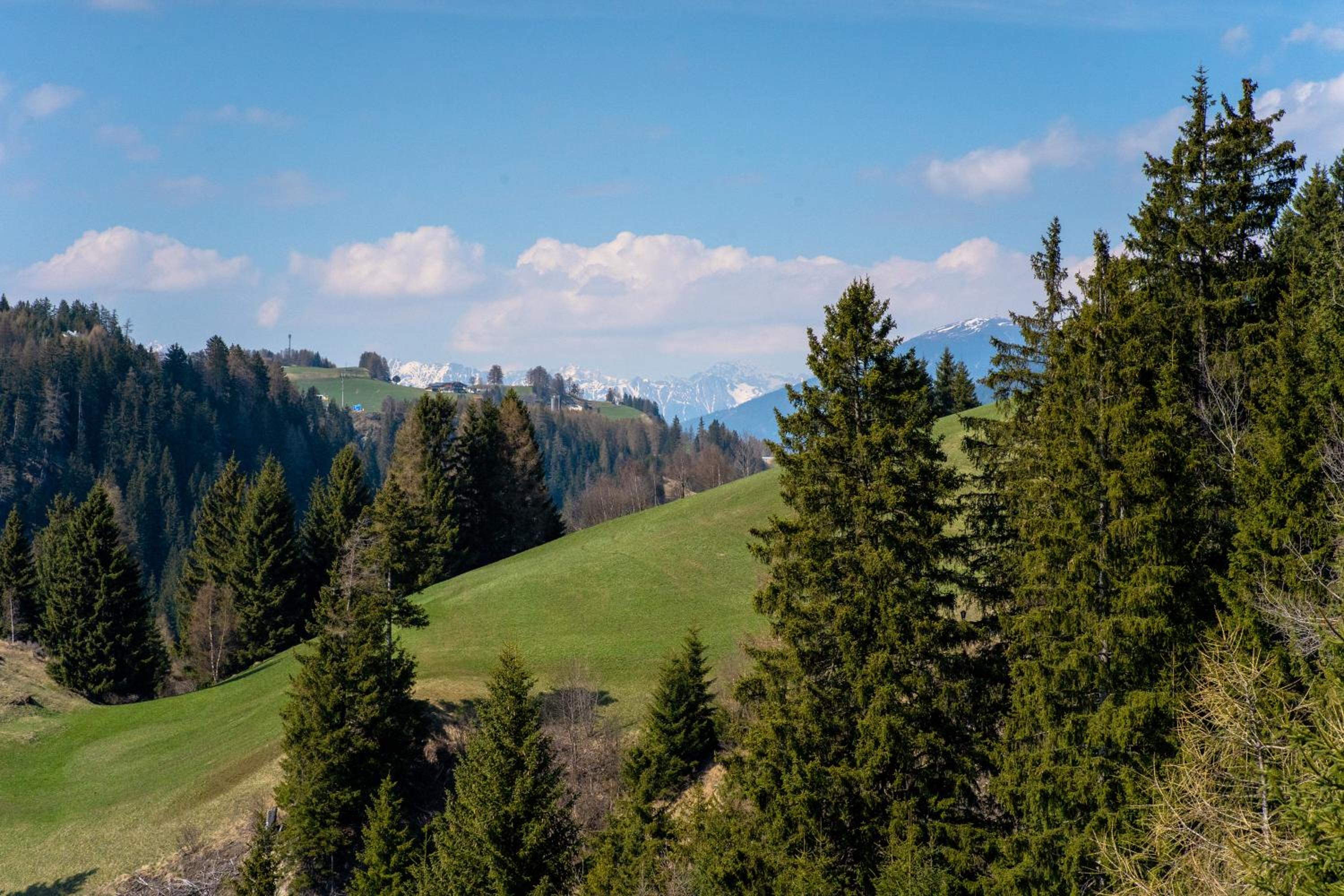 Haus Berghof