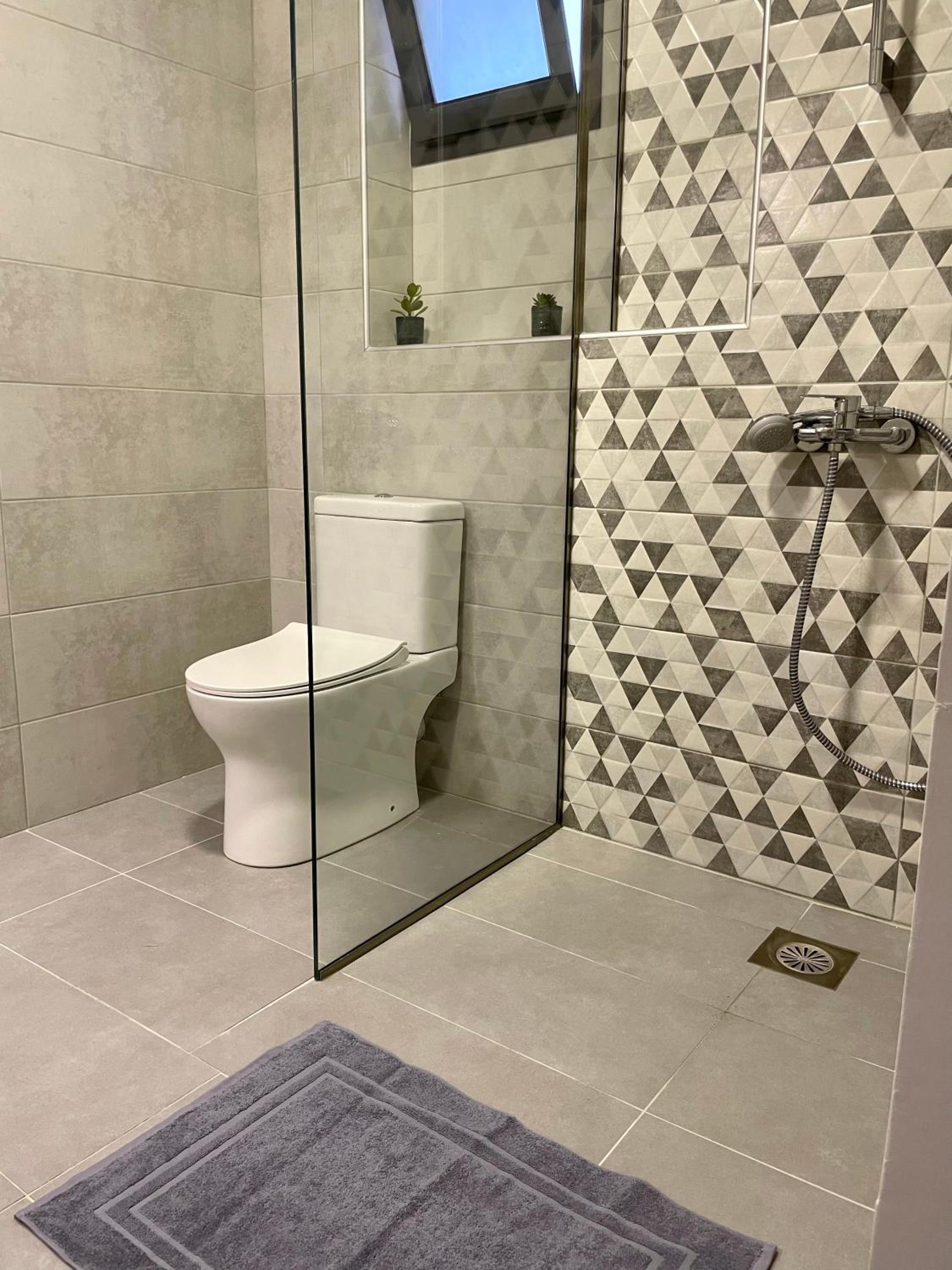 Κimiro Hotel Tsilivi