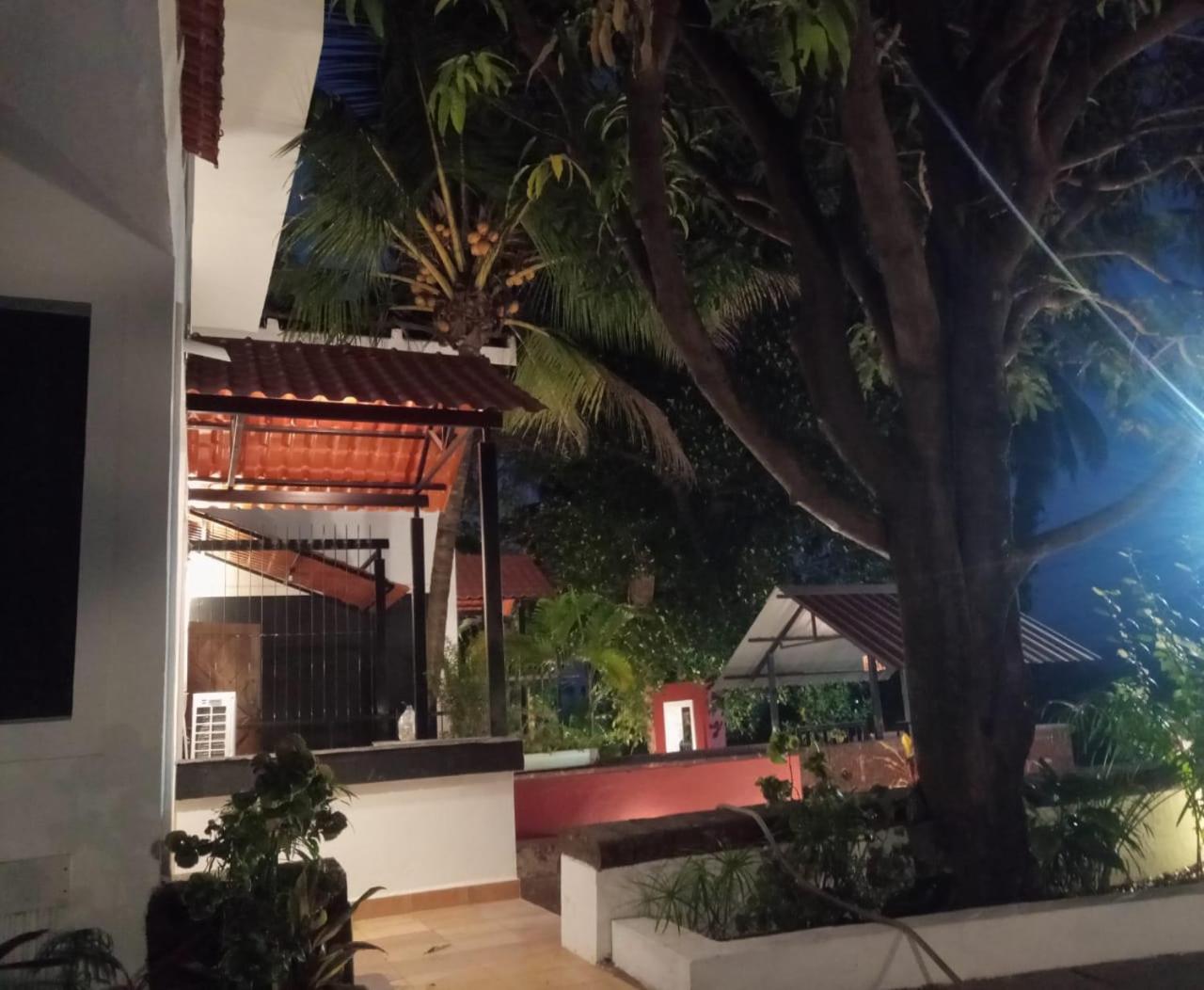 Casa de Julio