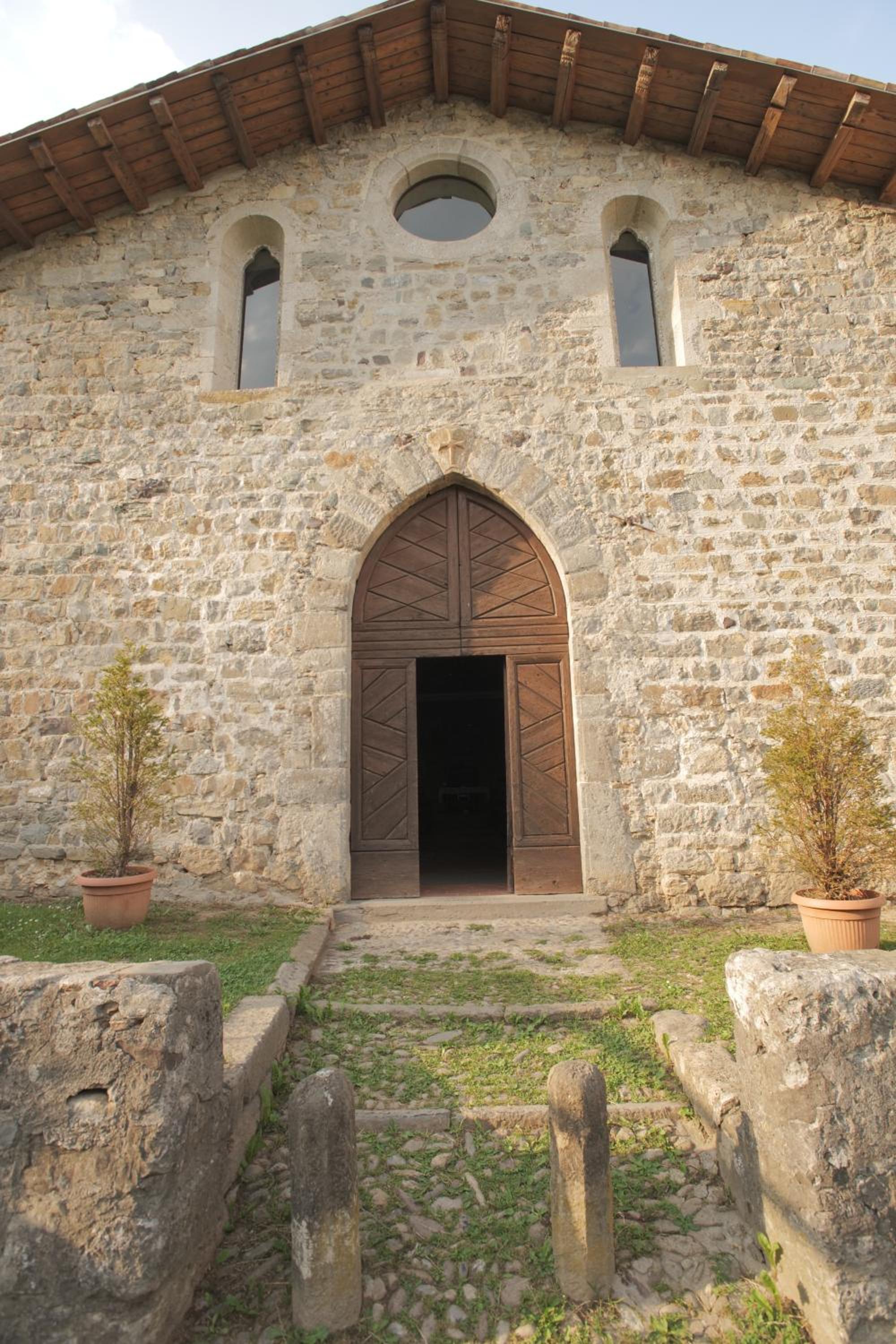 Photo 38