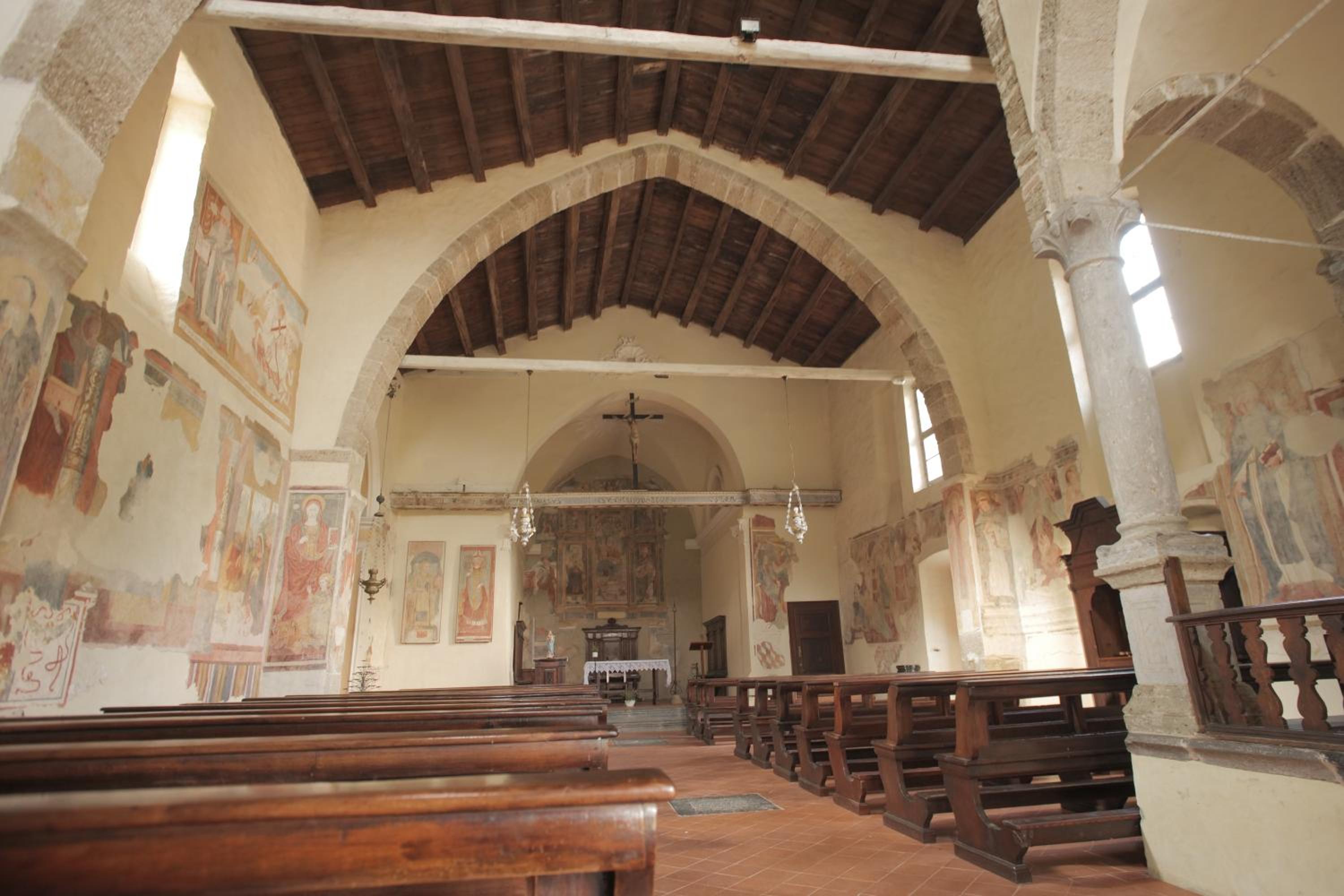 Photo 39