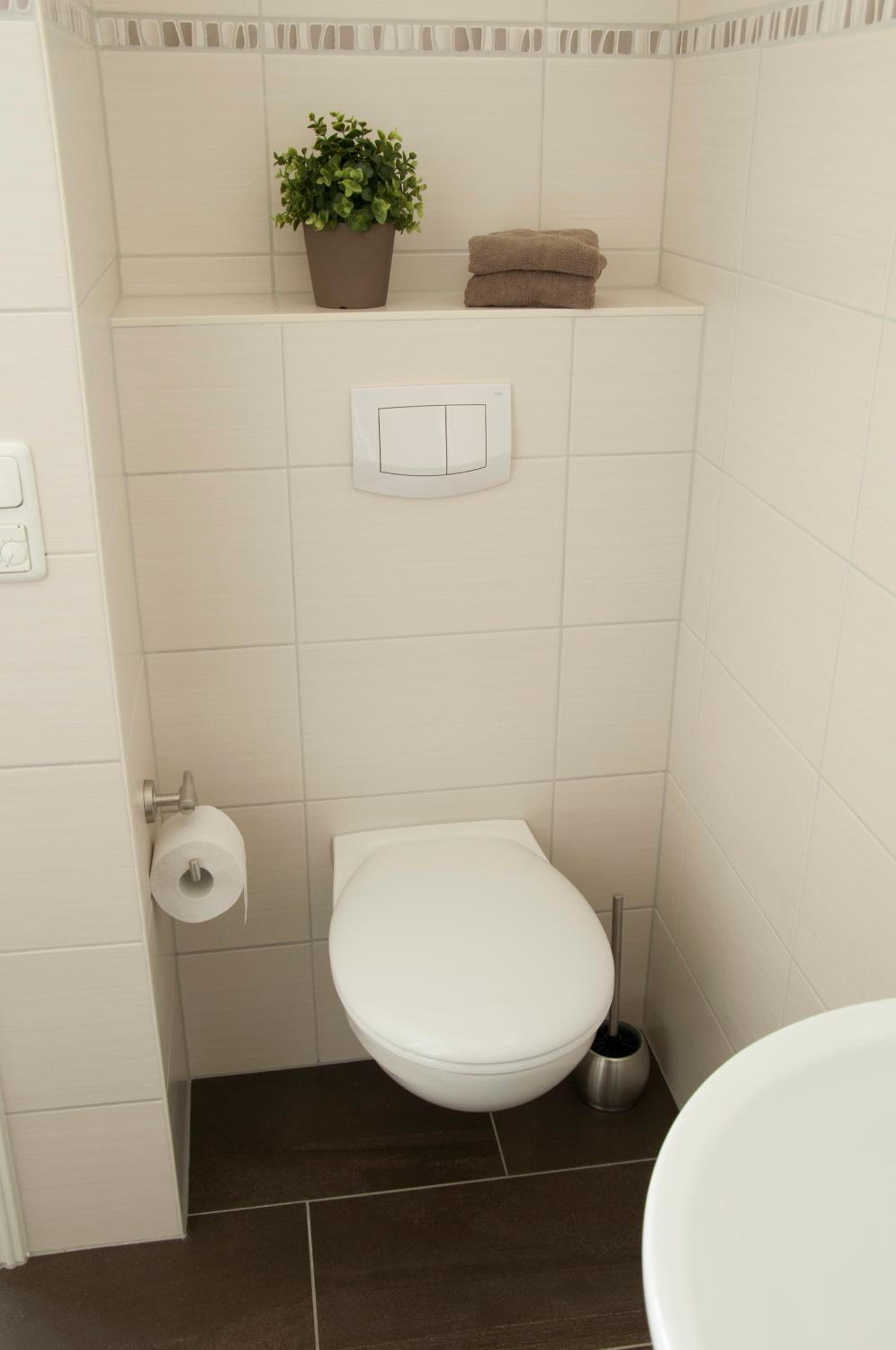 Haus Steuerbord view 4