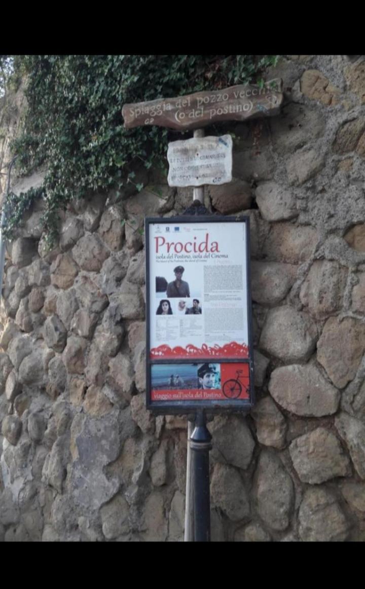 Mezza Torre B&B photo 4