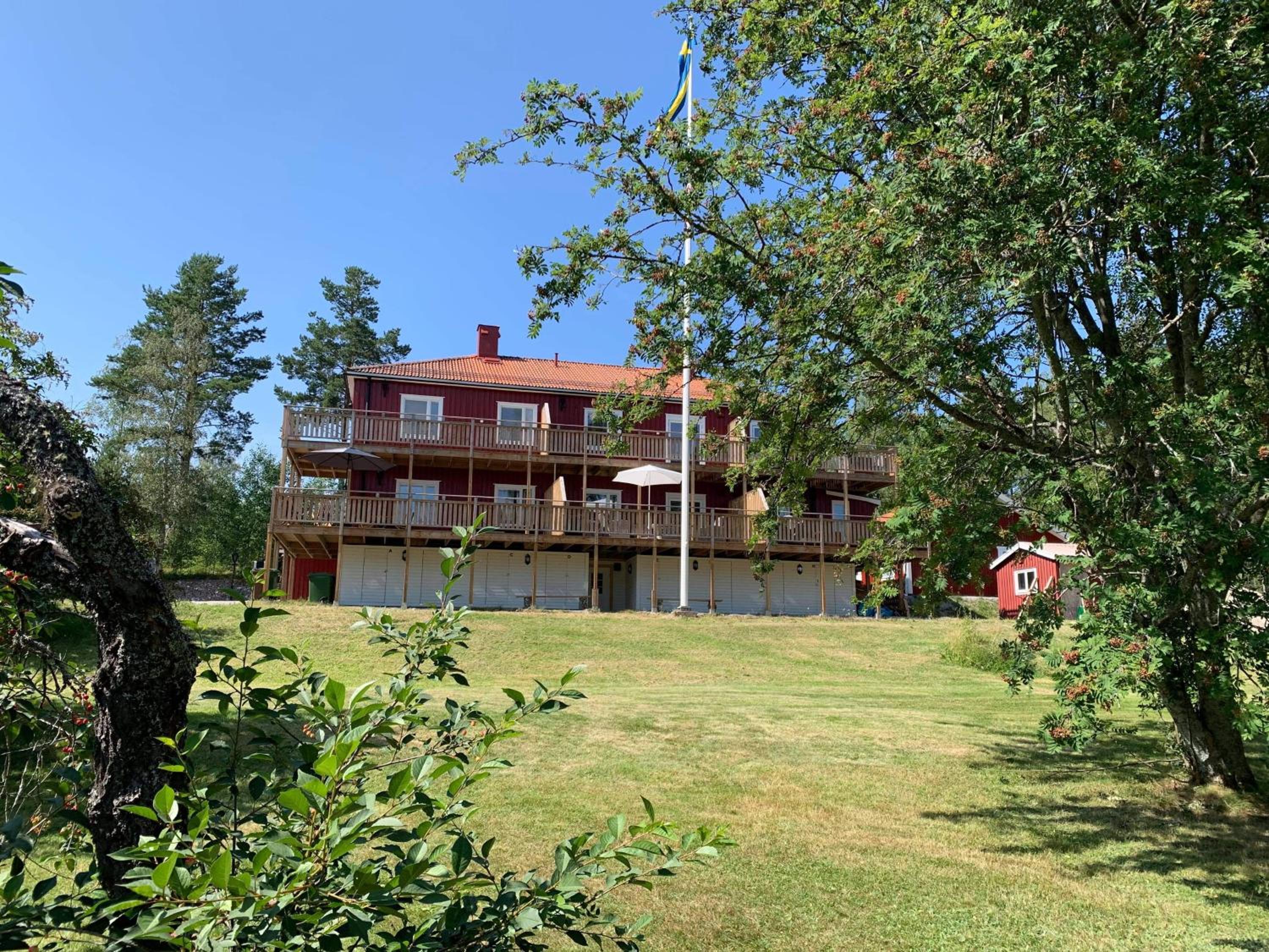 Photo 18