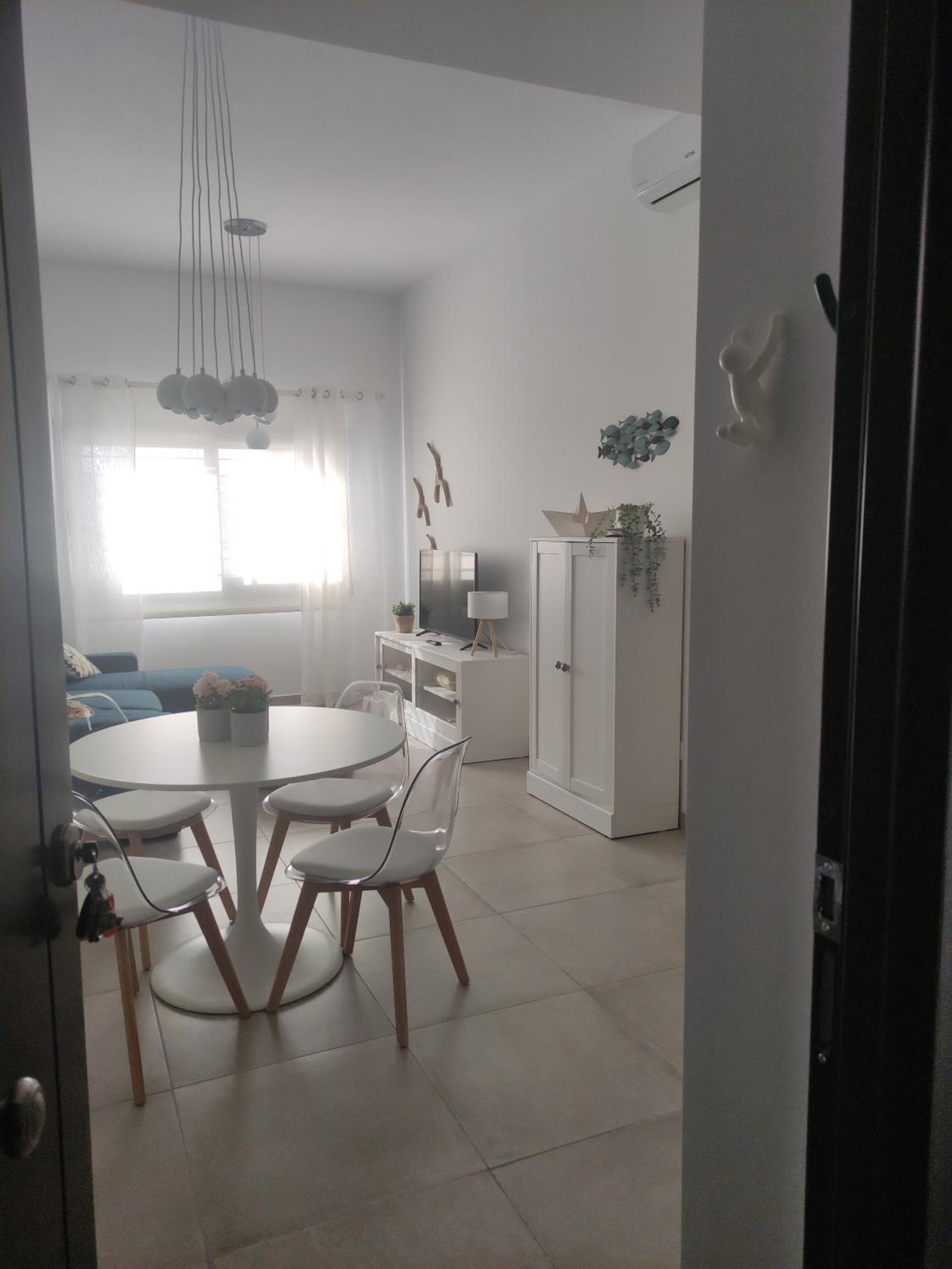 Mosaiko Apartments II photo 3