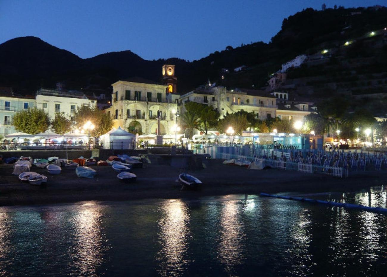 Mirtillo by Amalfivacation photo 3