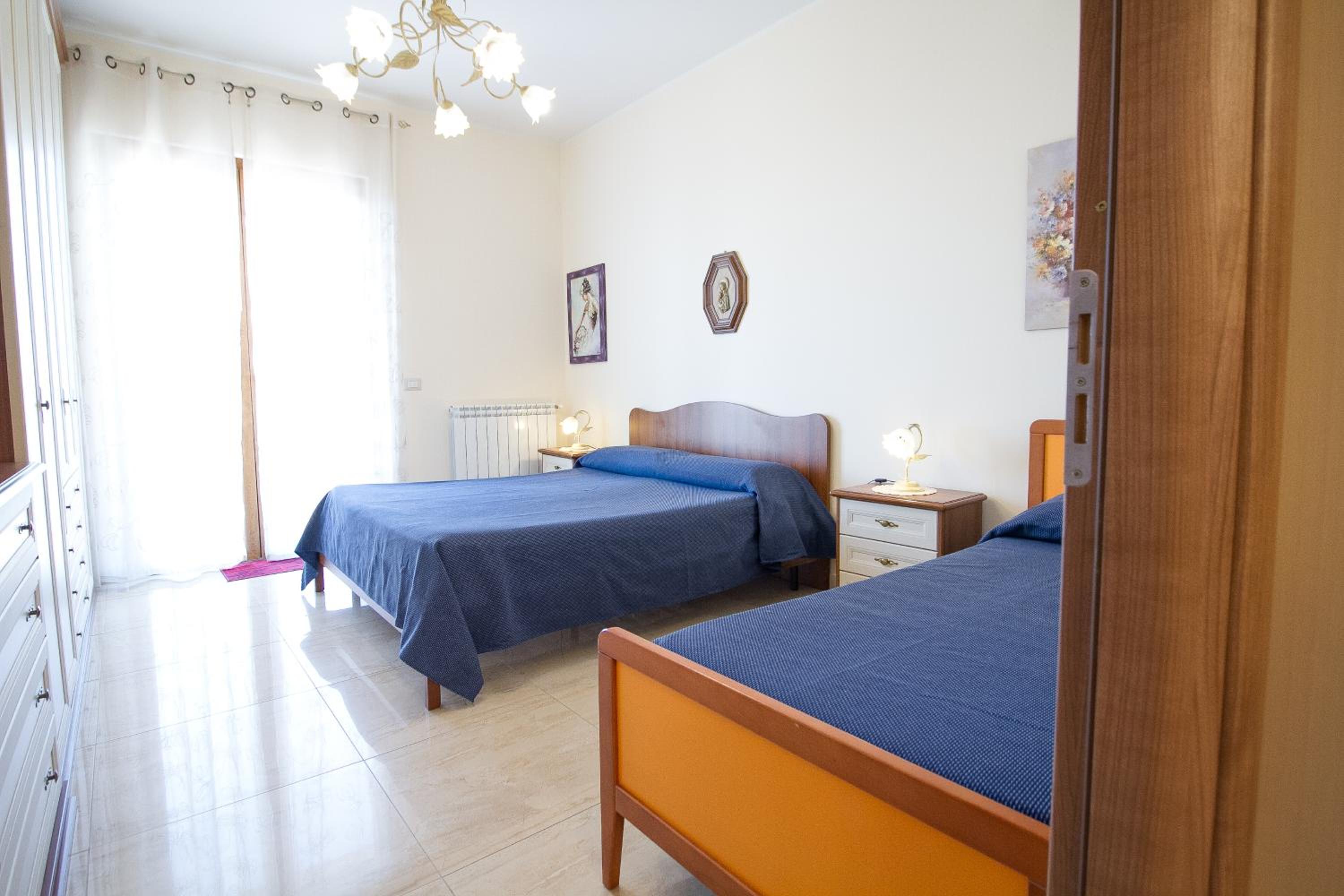 Etna Royal View, photo 56