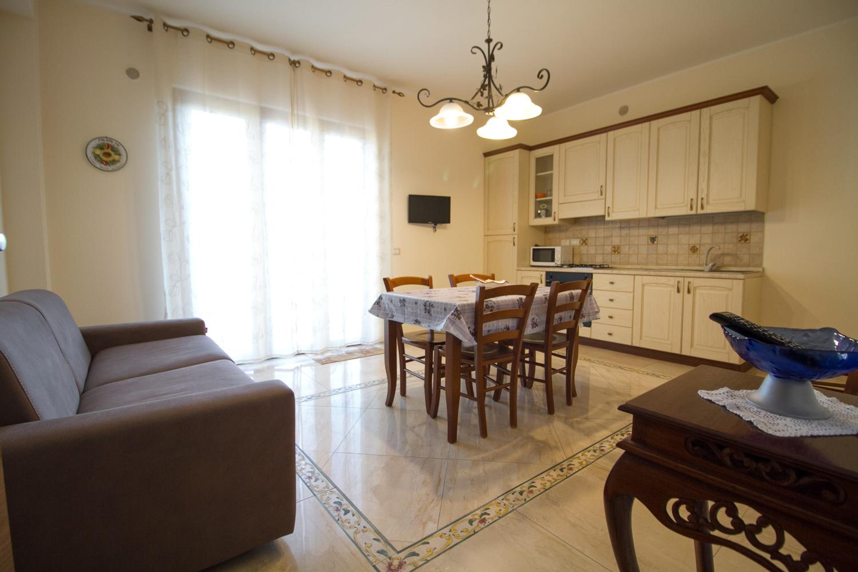 Etna Royal View, photo 55