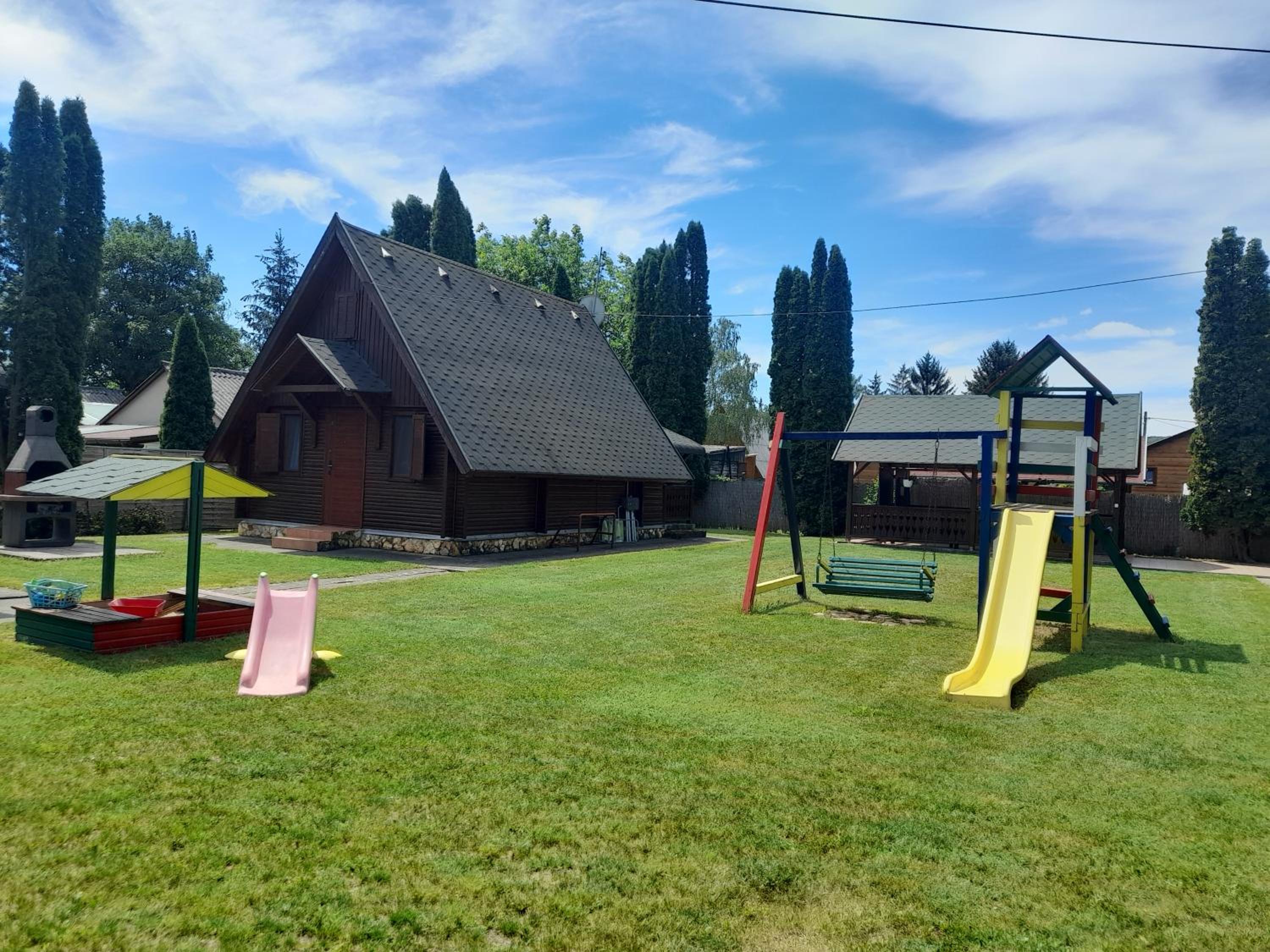 Photo 25