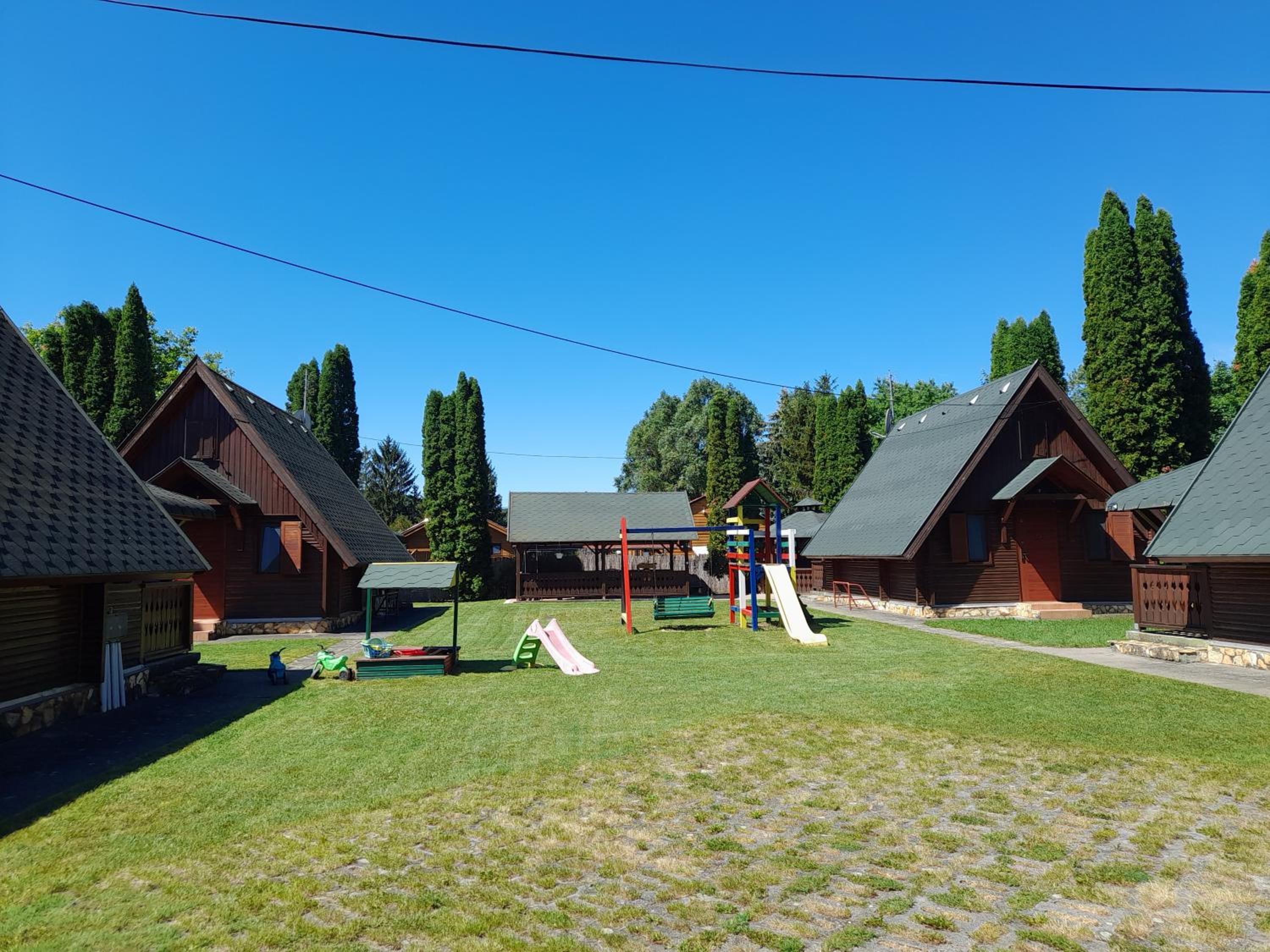 Photo 26
